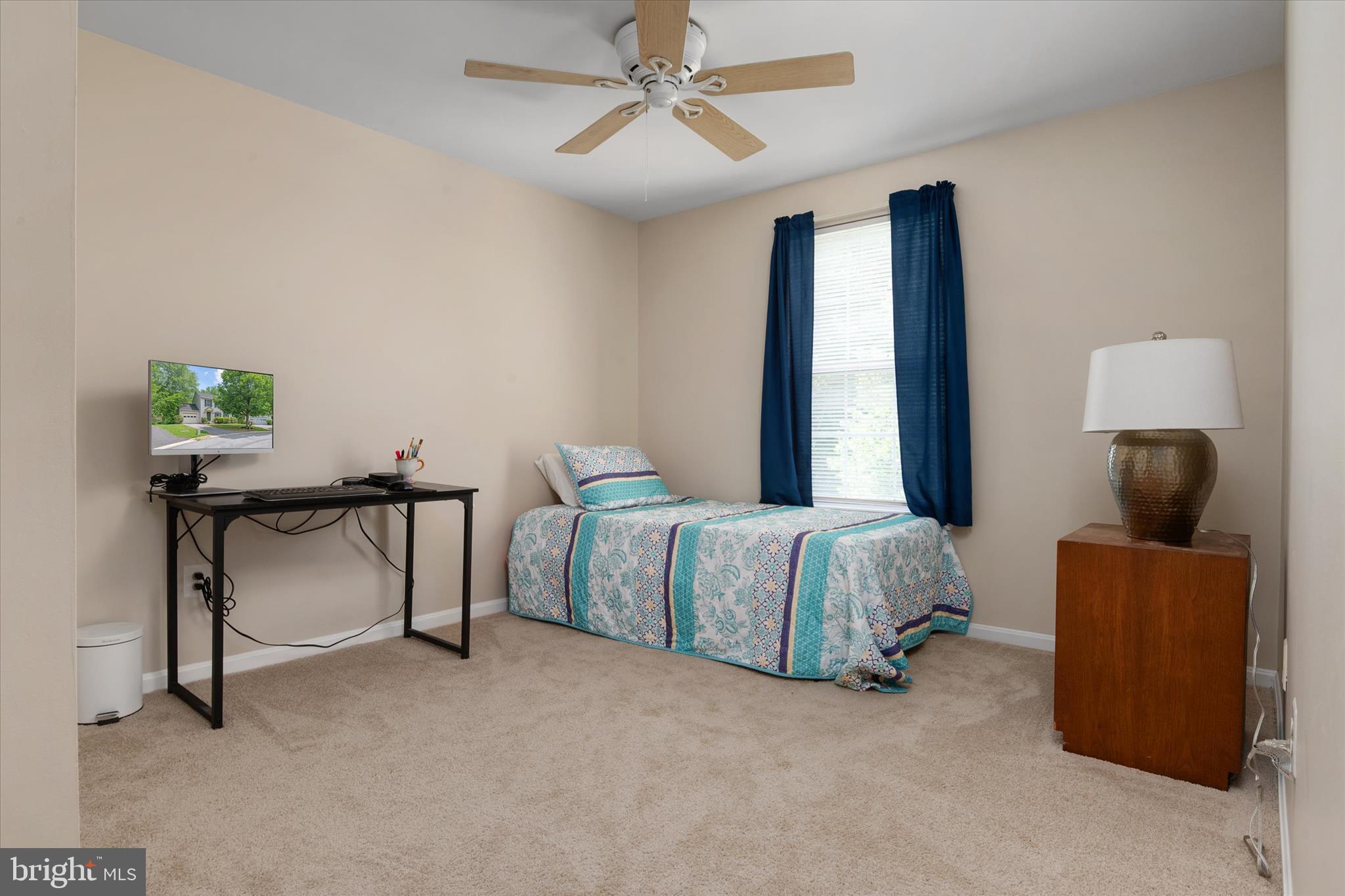 HALLOWELL - Residential