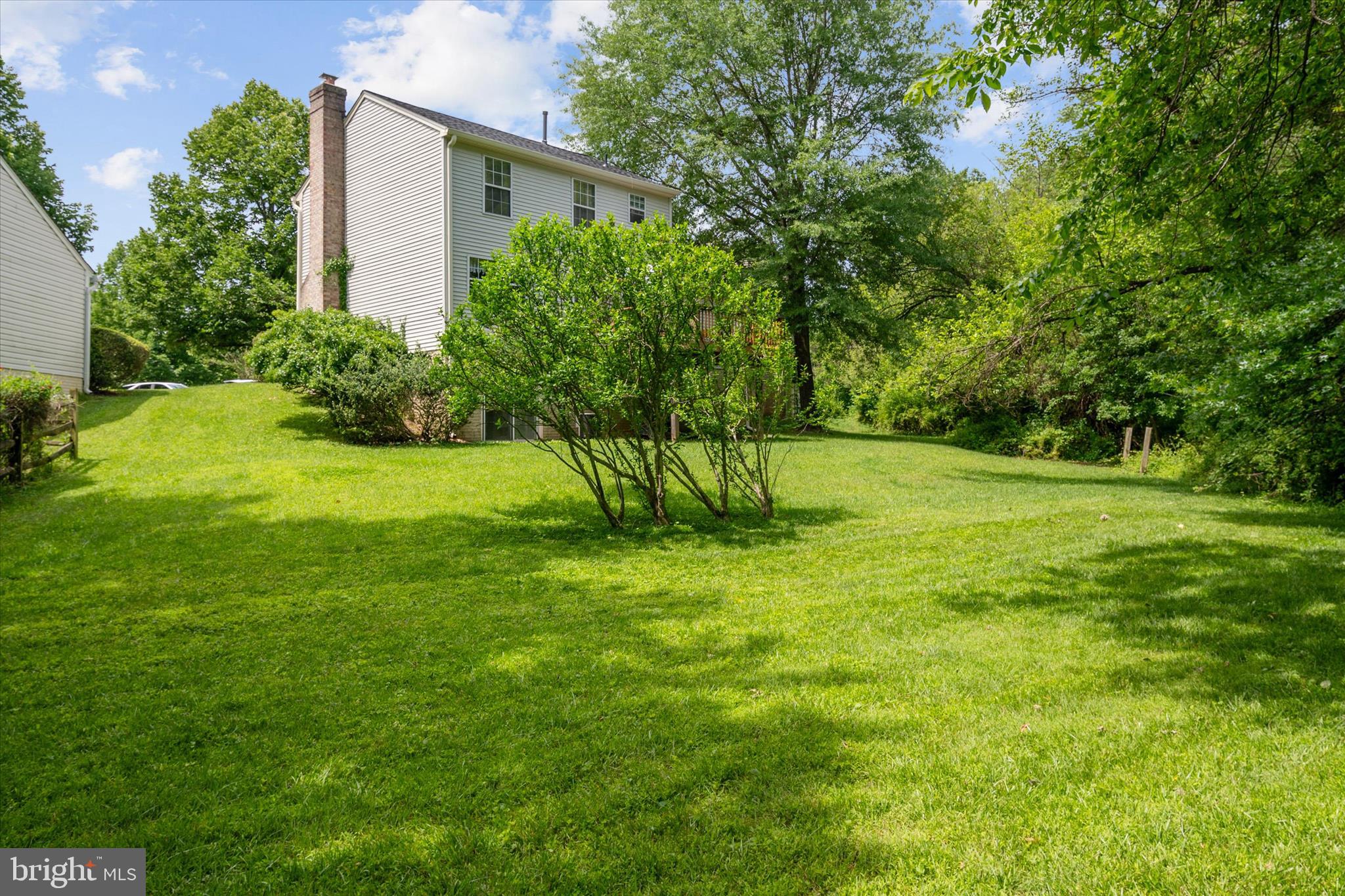 HALLOWELL - Residential