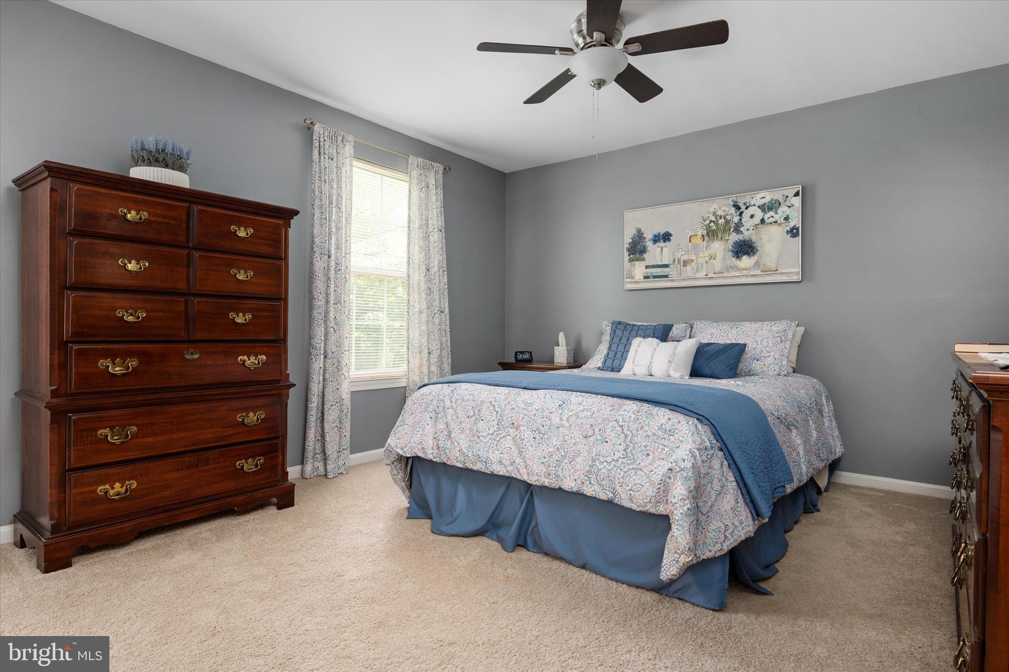 HALLOWELL - Residential