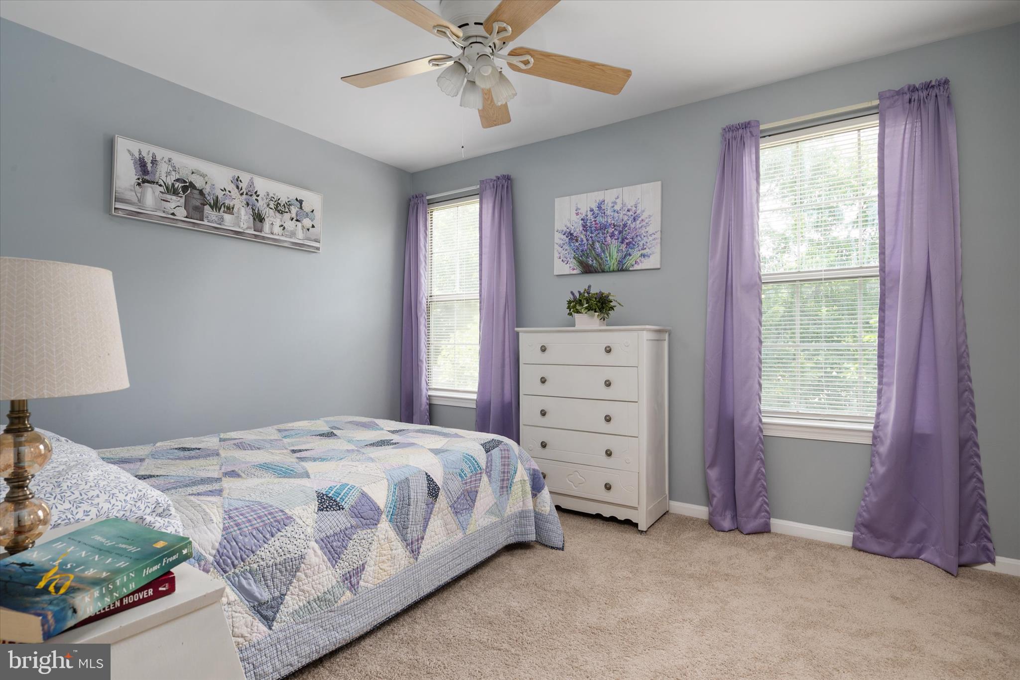 HALLOWELL - Residential