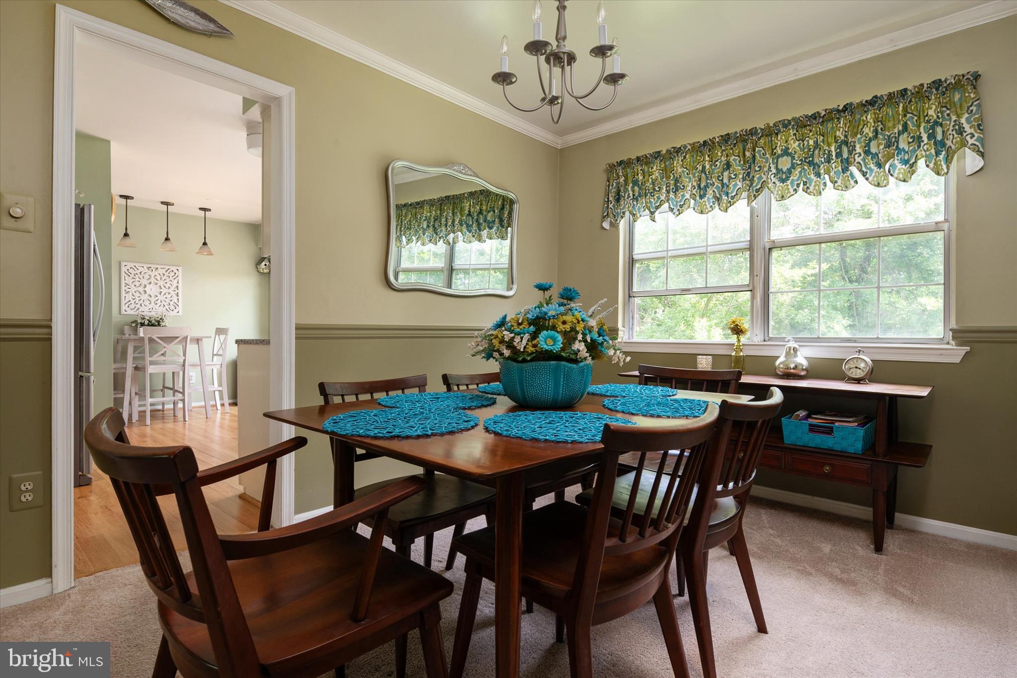 HALLOWELL - Residential