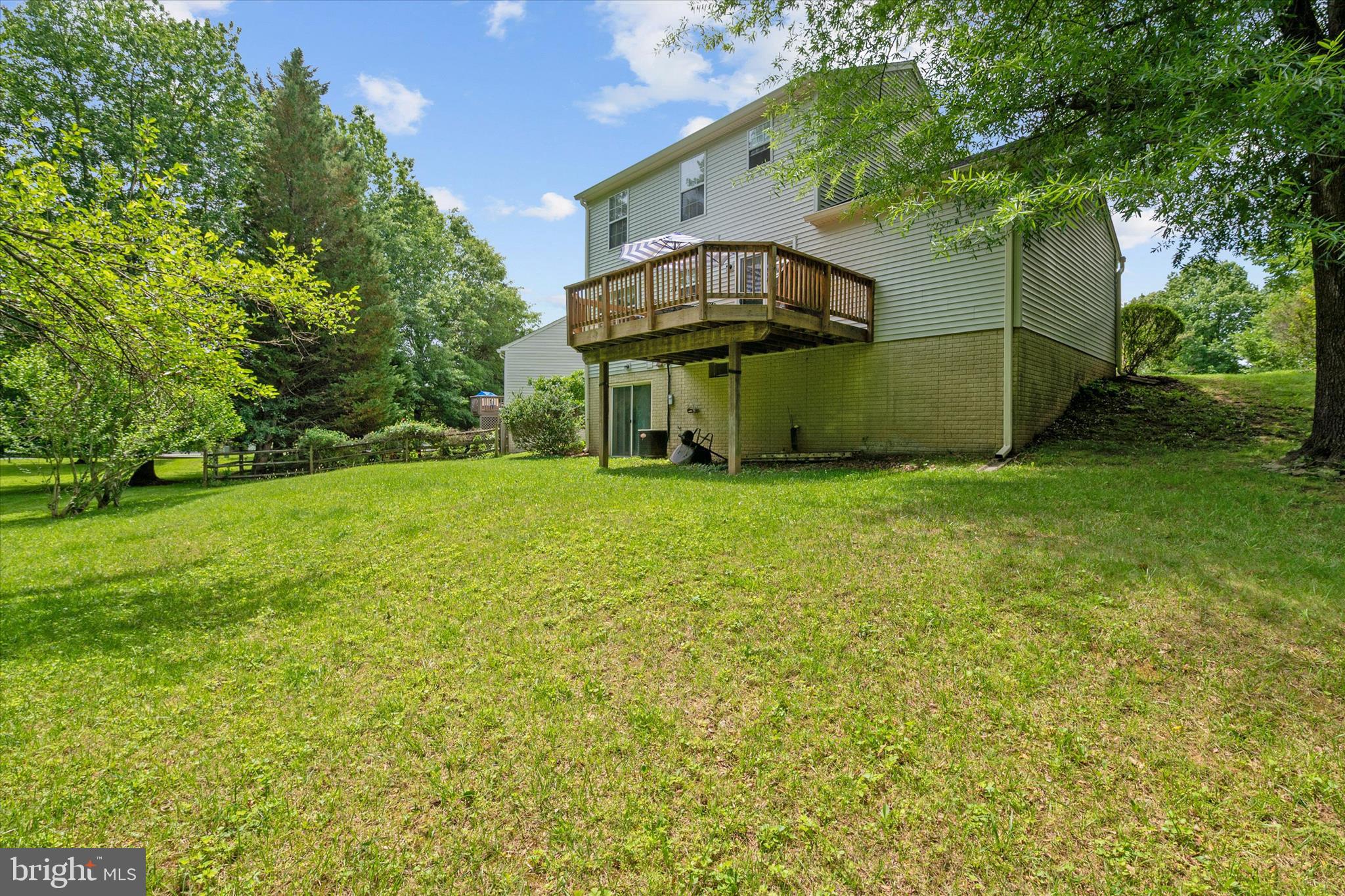 HALLOWELL - Residential