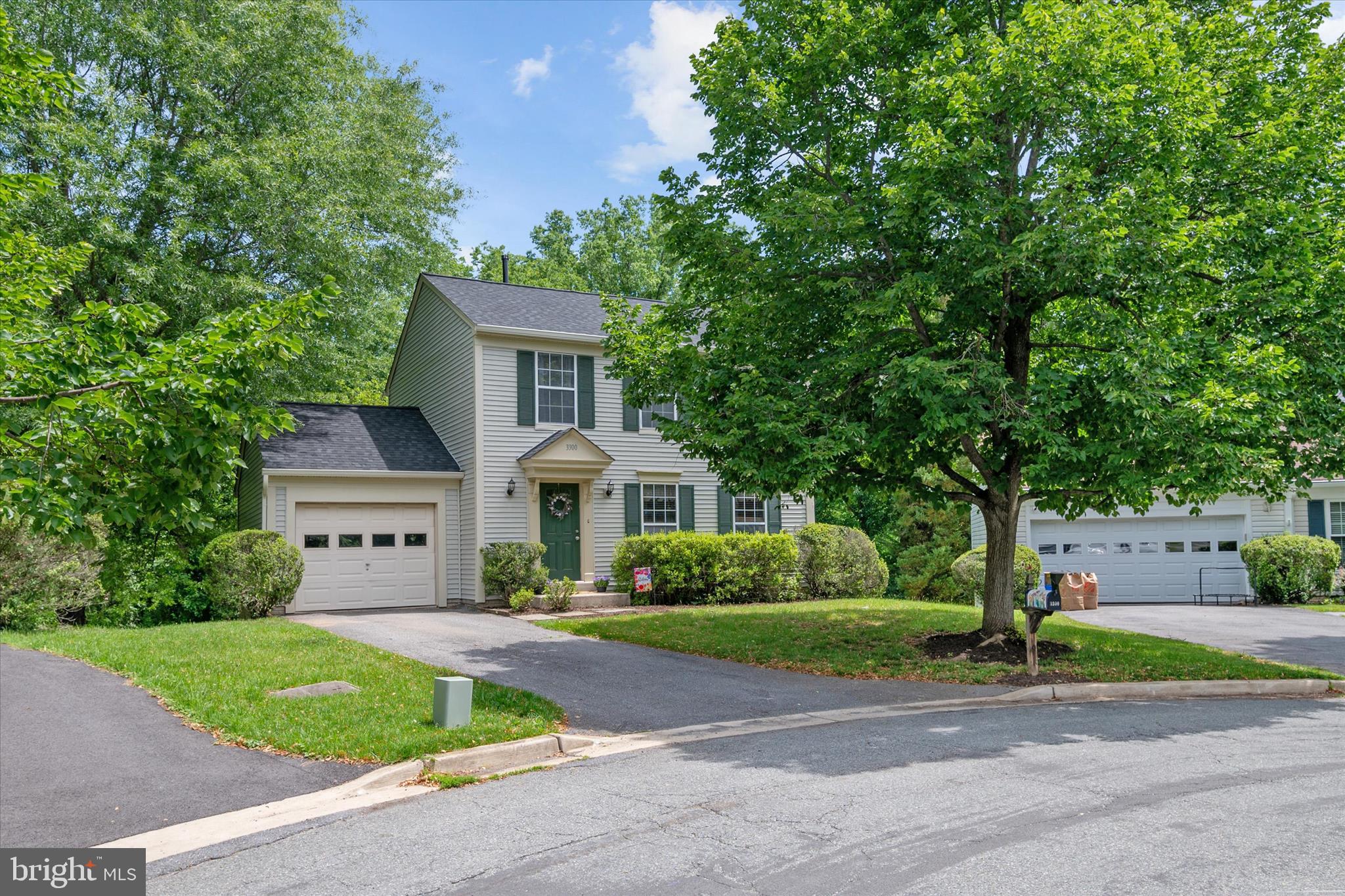 HALLOWELL - Residential