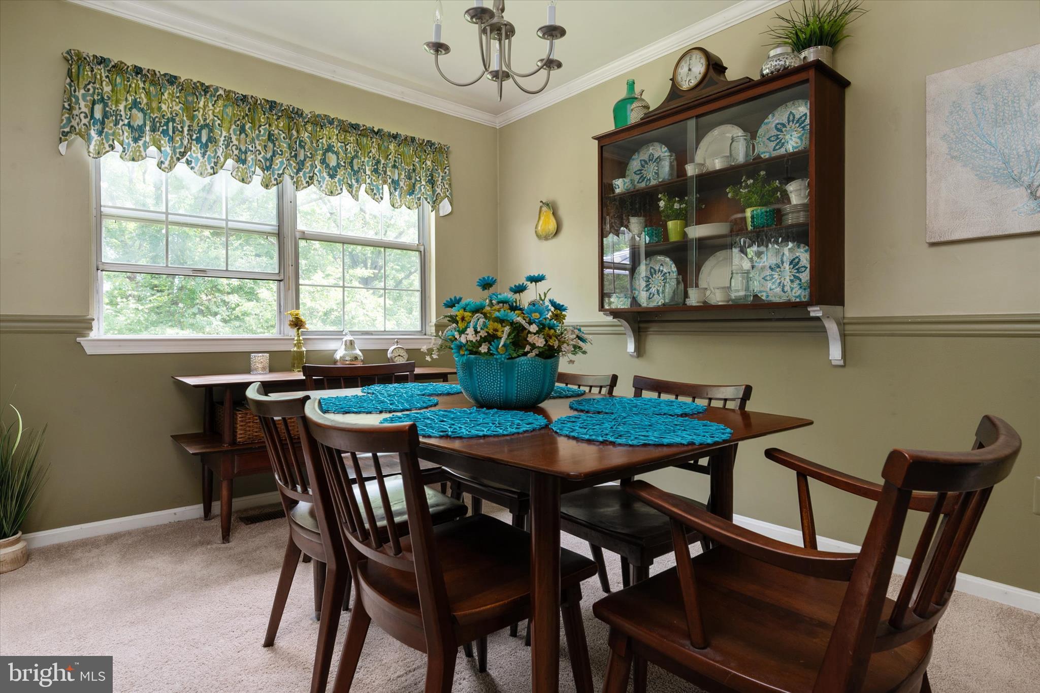 HALLOWELL - Residential