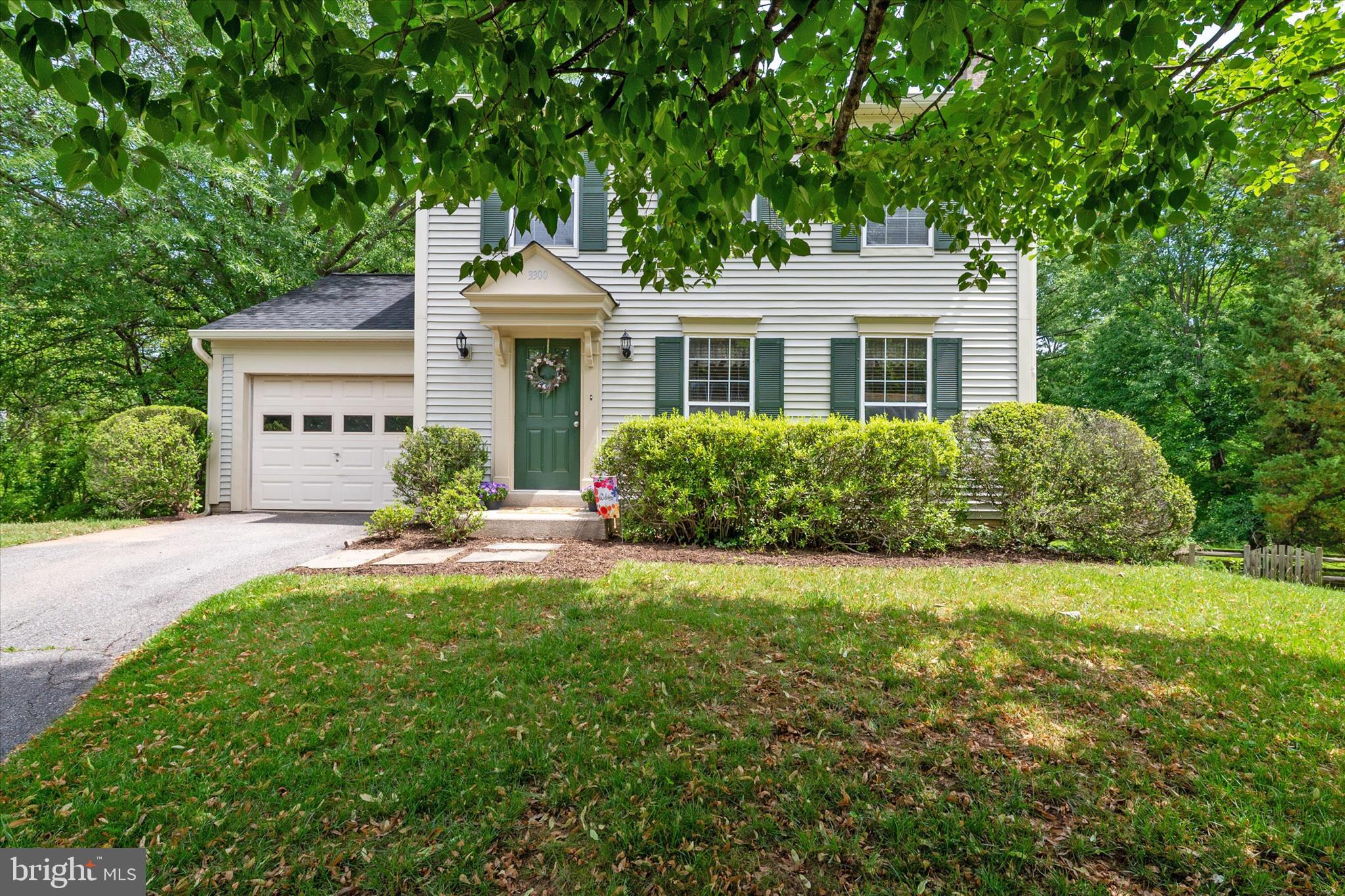HALLOWELL - Residential