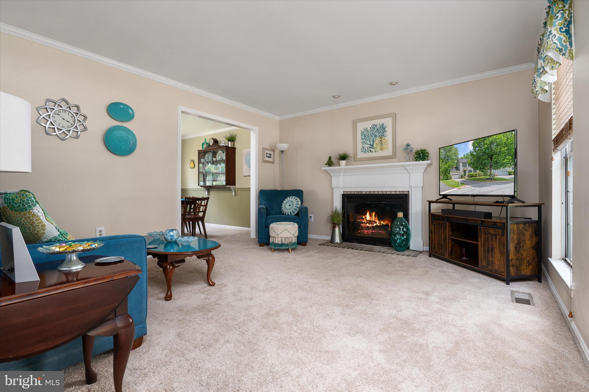 HALLOWELL - Residential