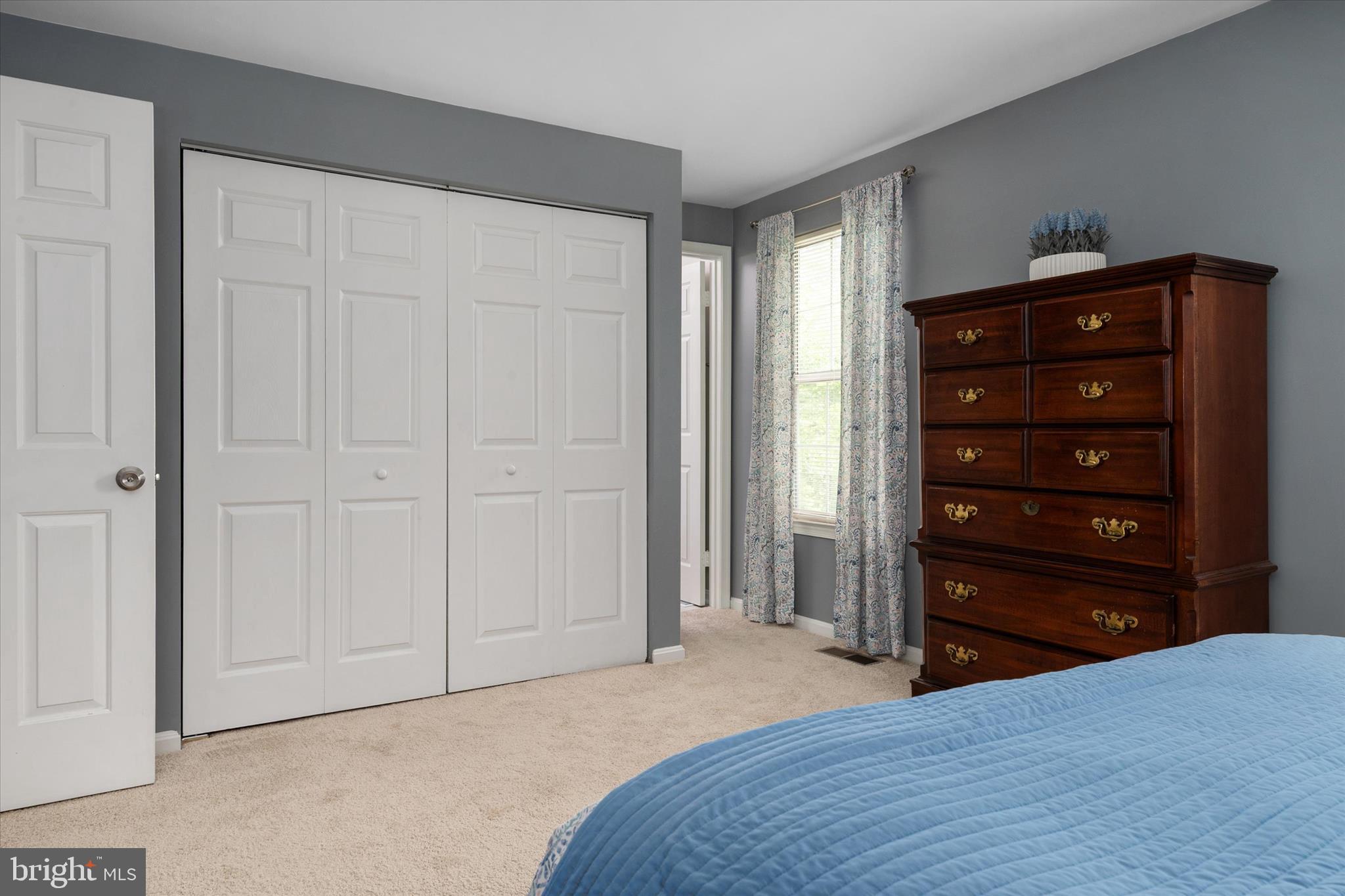 HALLOWELL - Residential