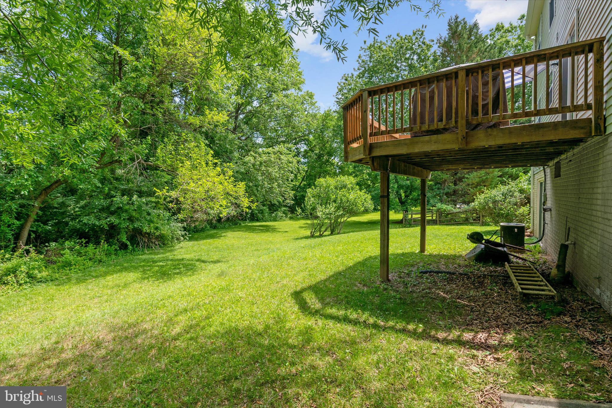 HALLOWELL - Residential