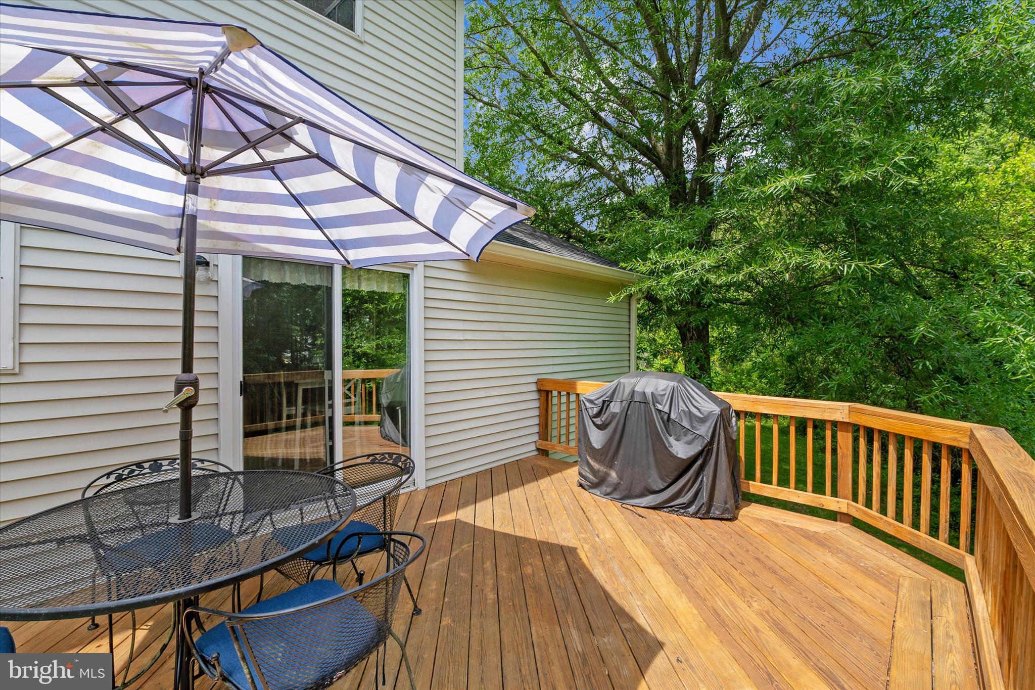 HALLOWELL - Residential