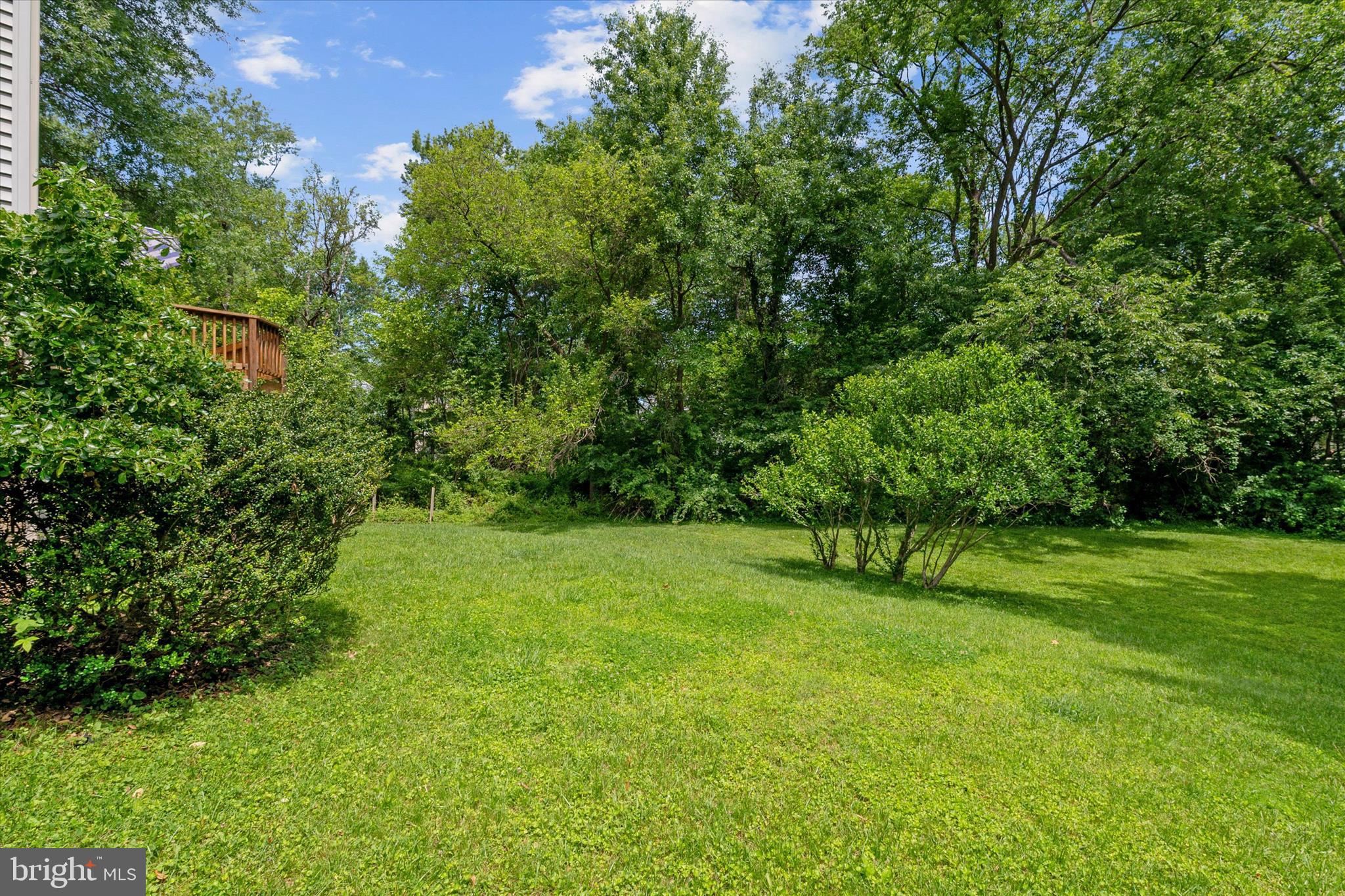 HALLOWELL - Residential