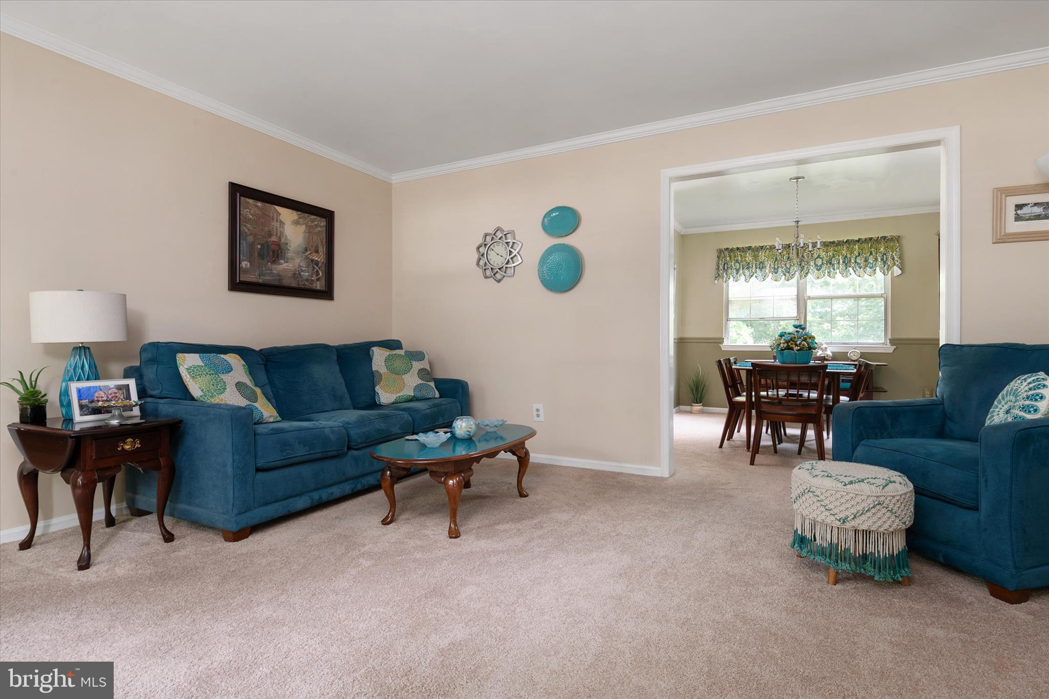 HALLOWELL - Residential