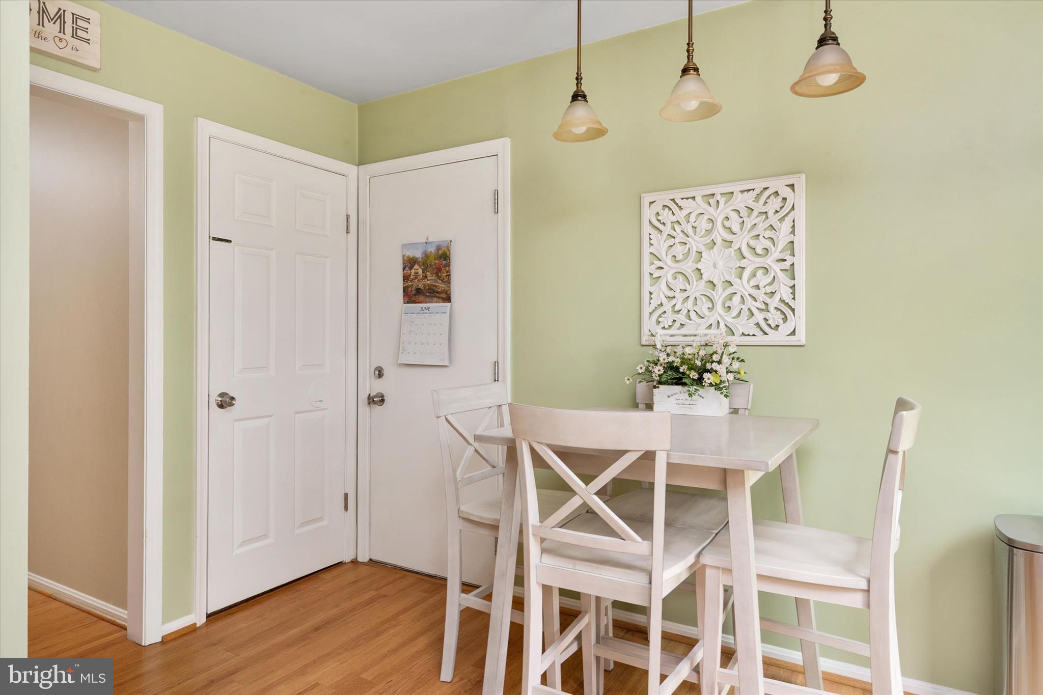 HALLOWELL - Residential