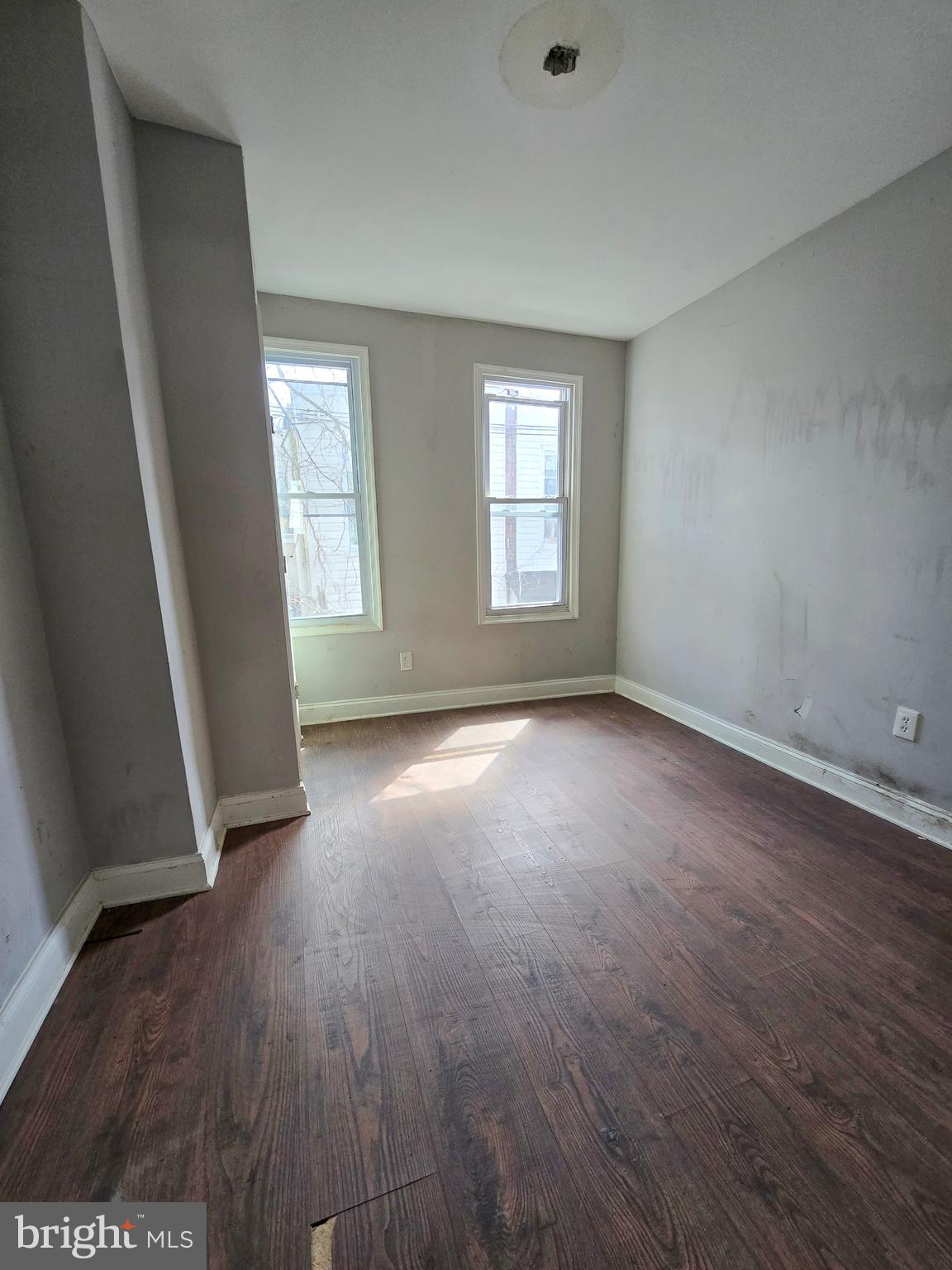 BREWERYTOWN - Residential