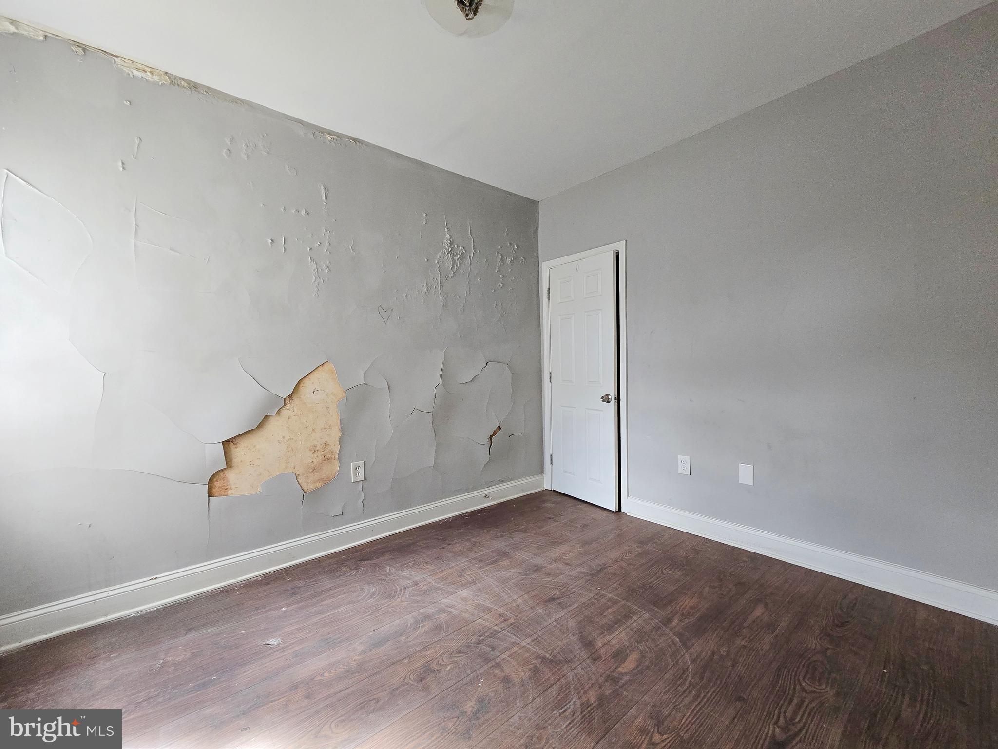 BREWERYTOWN - Residential