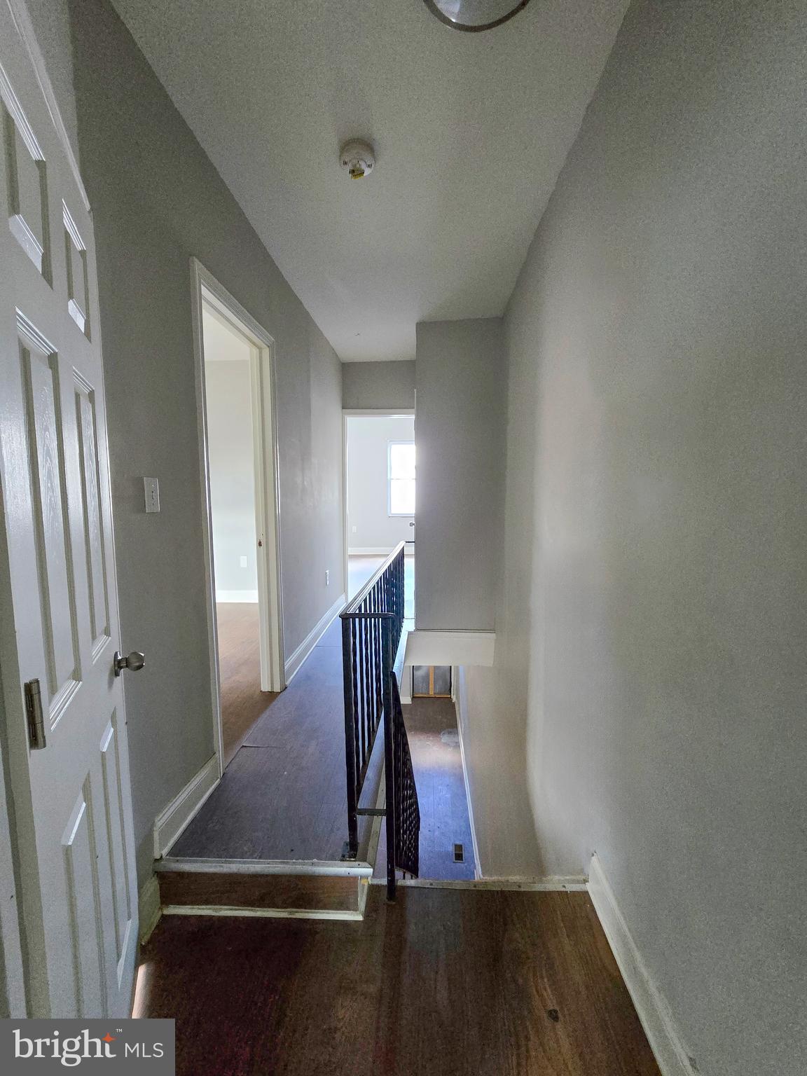 BREWERYTOWN - Residential