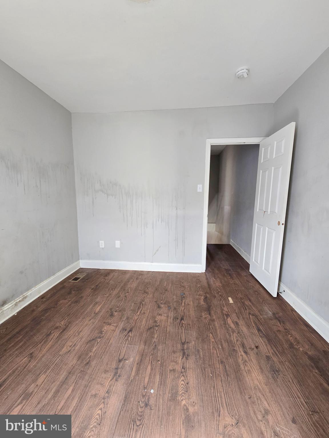 BREWERYTOWN - Residential