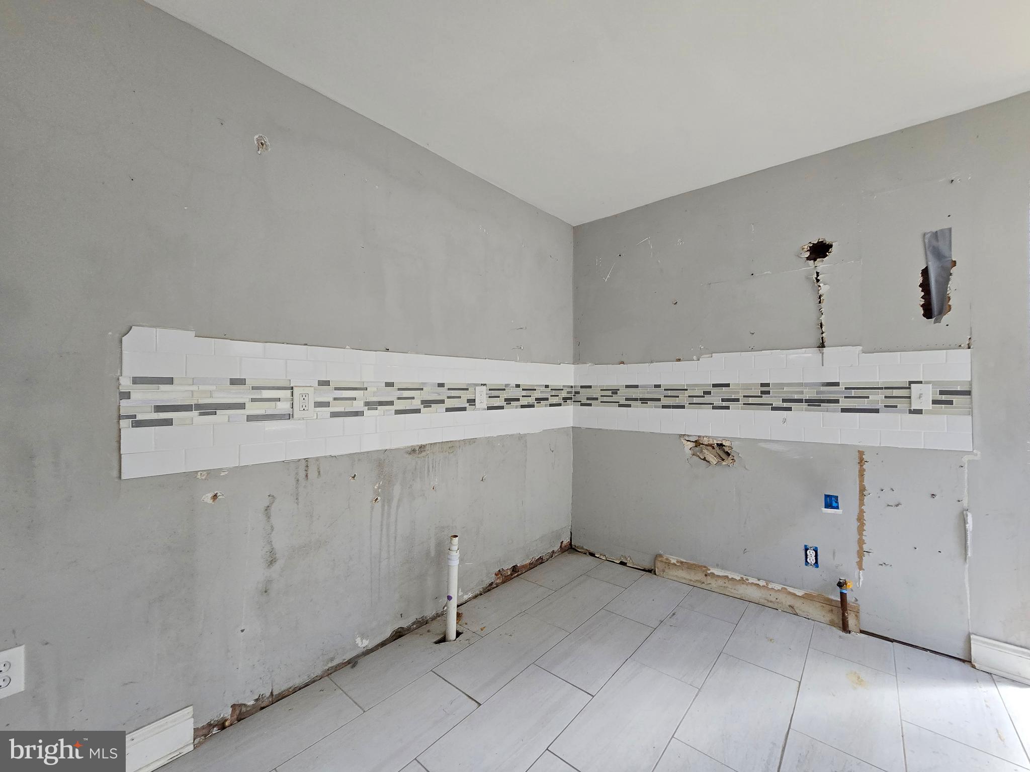 BREWERYTOWN - Residential