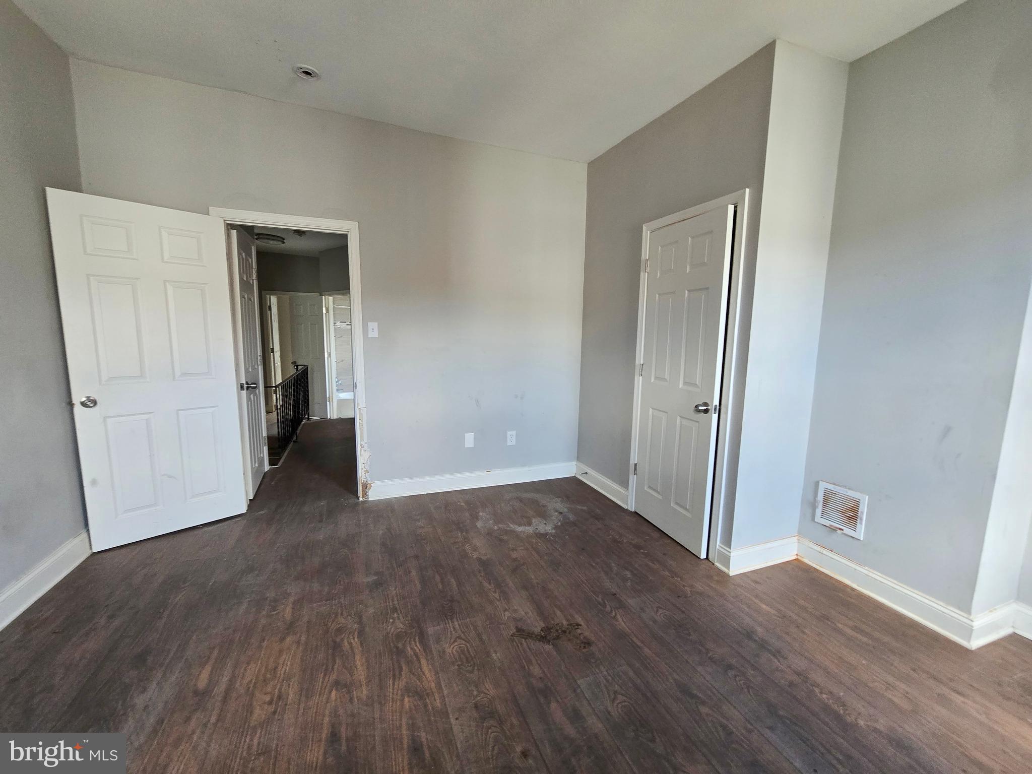BREWERYTOWN - Residential