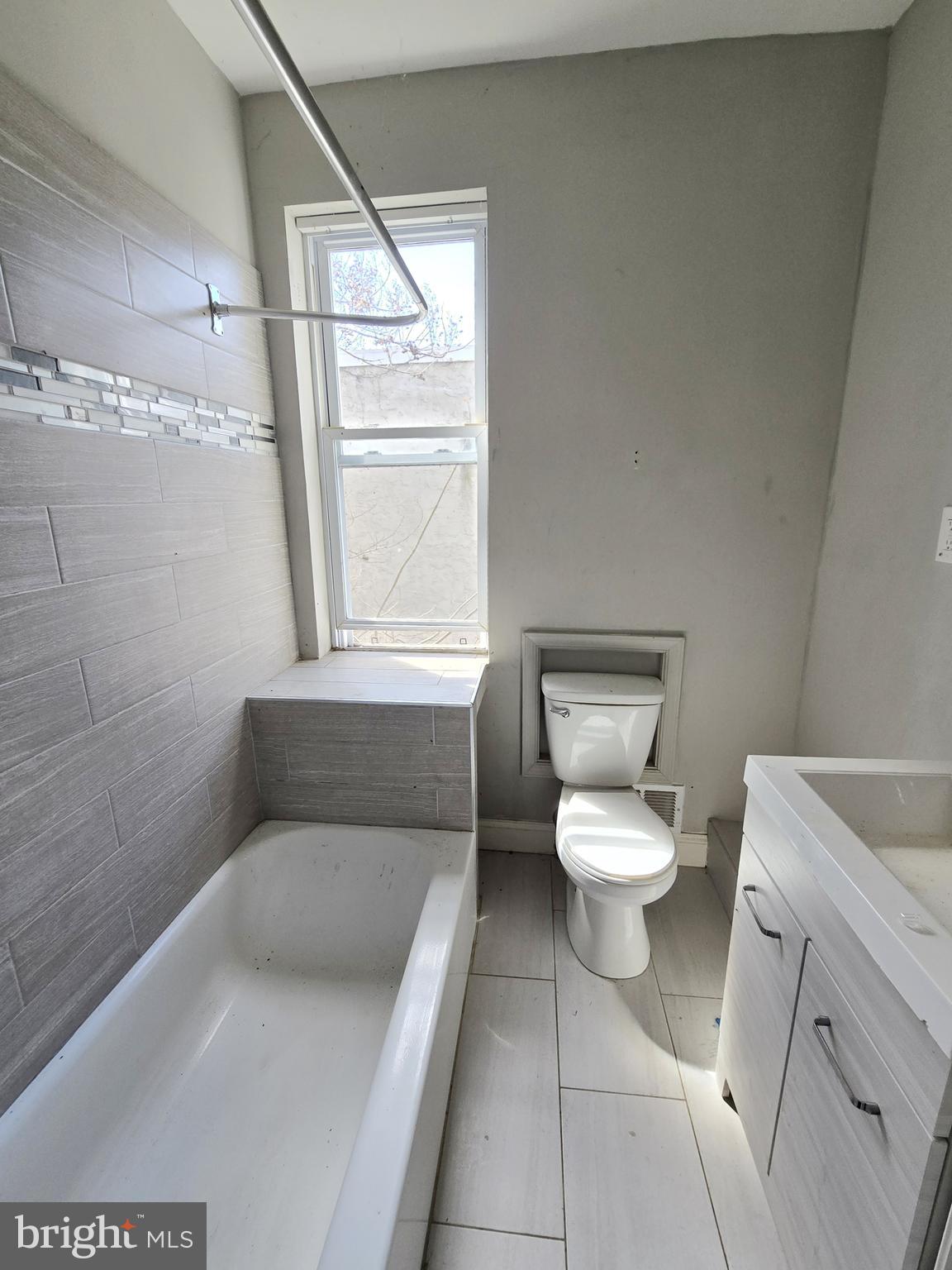 BREWERYTOWN - Residential