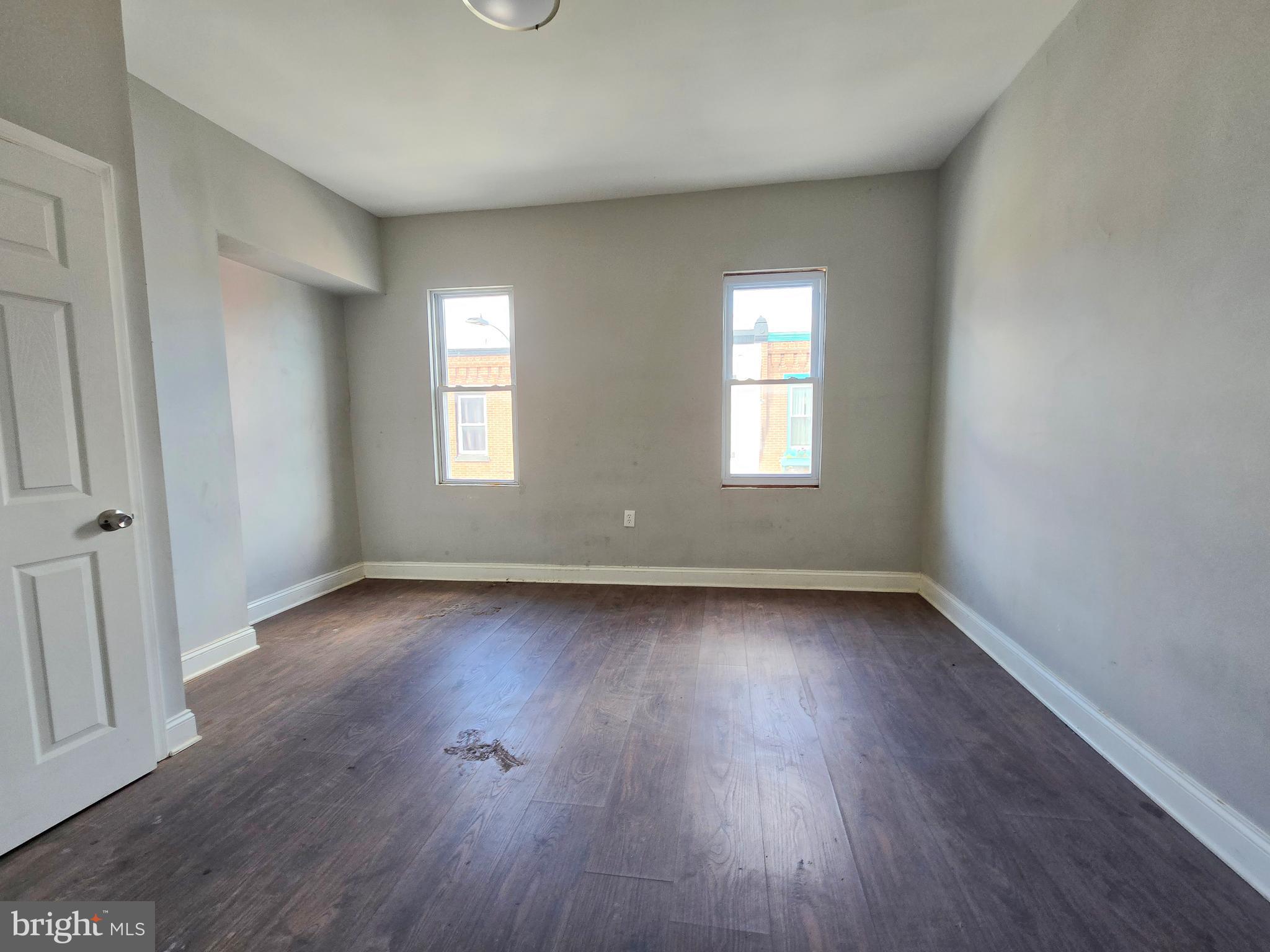 BREWERYTOWN - Residential