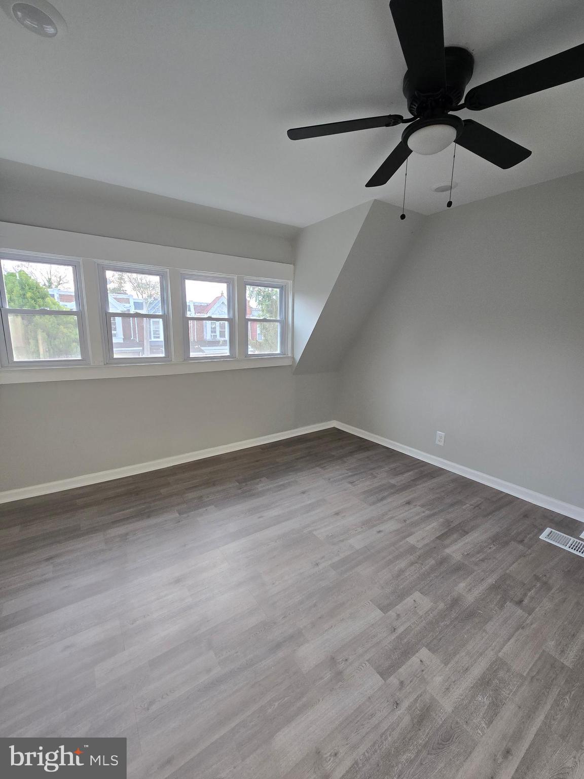 GERMANTOWN (EAST) - Residential