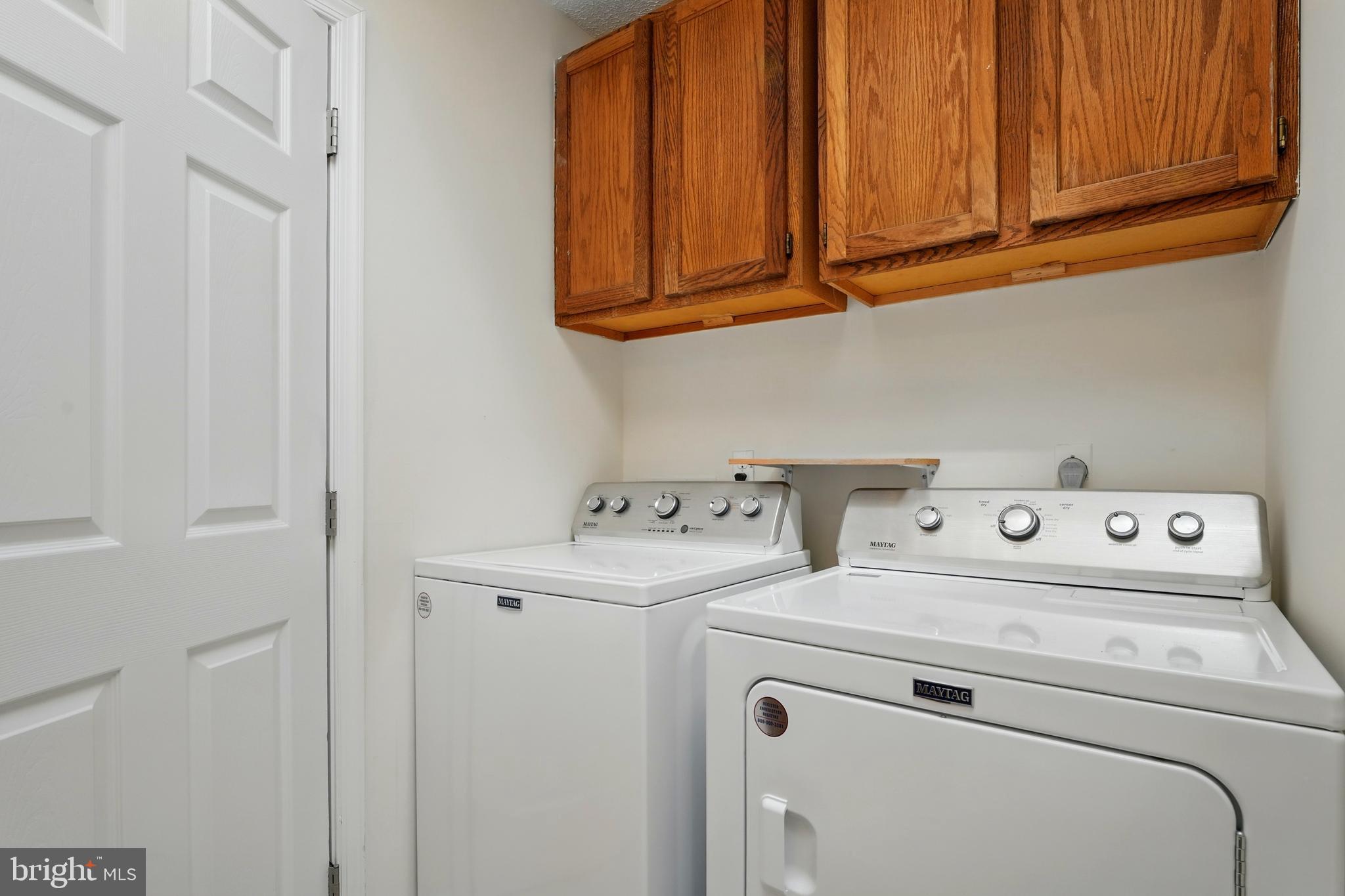 MEADOWBROOKE - Residential