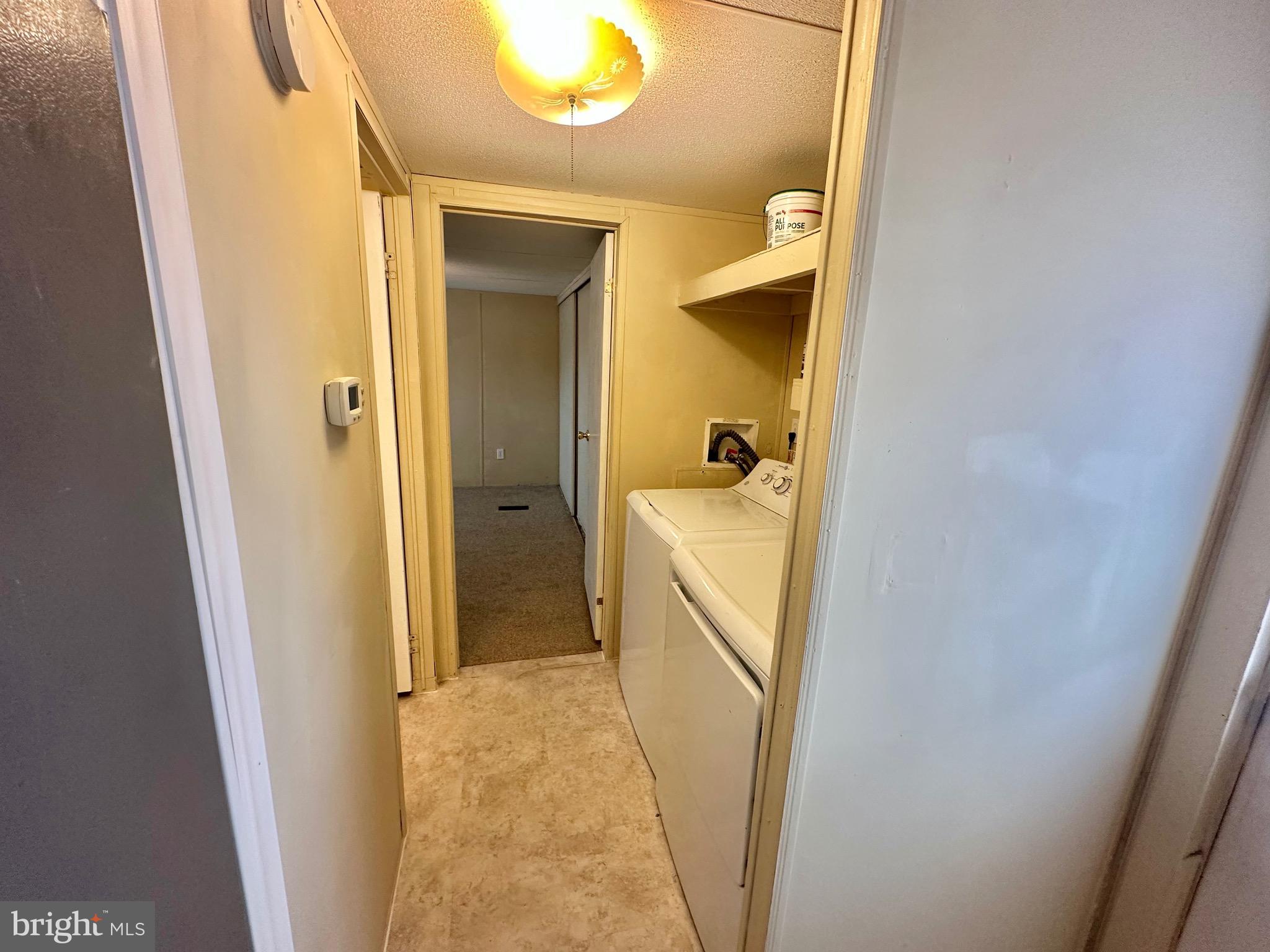 HOLTWOOD MHP - Residential