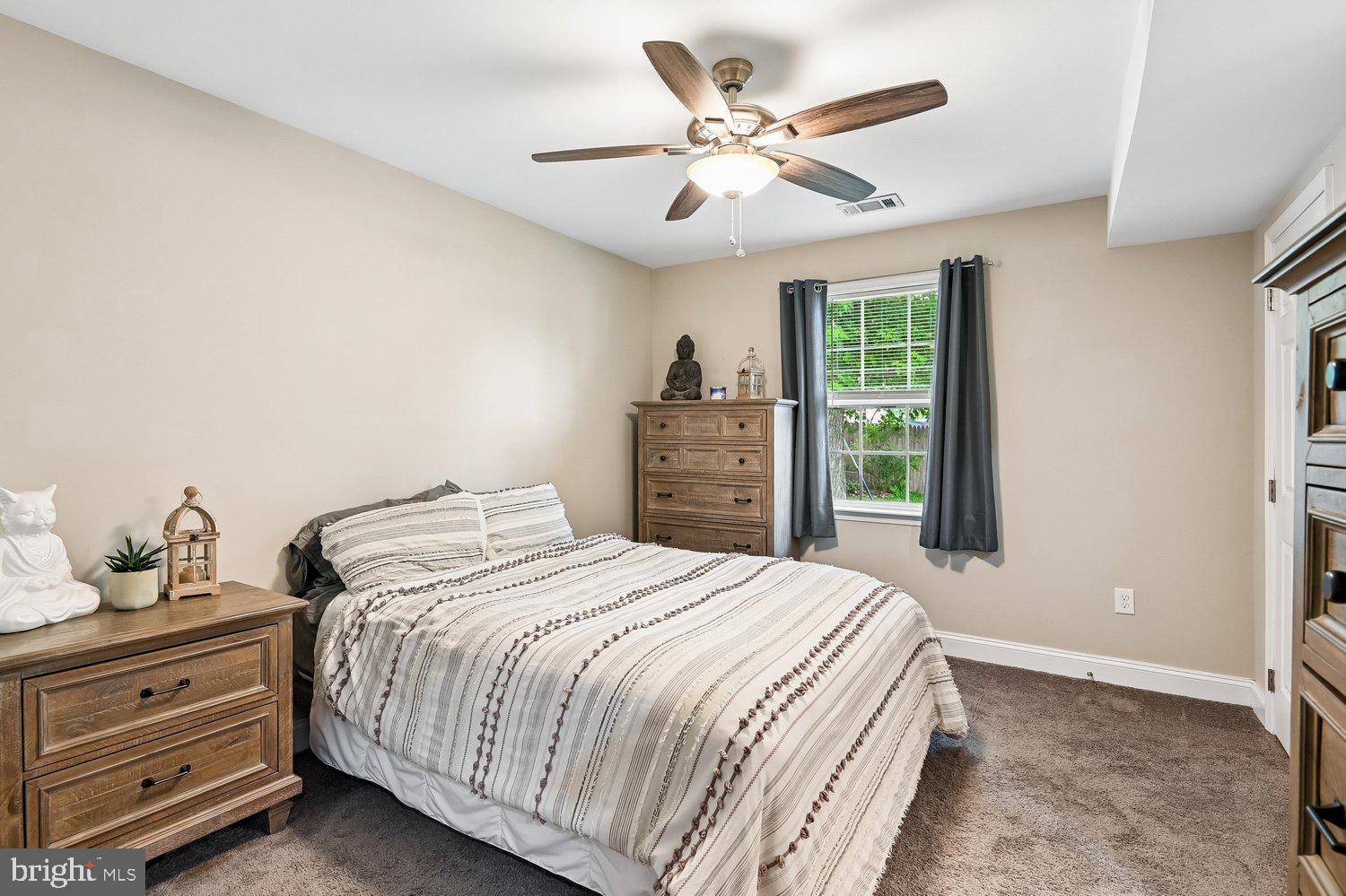 MT PLEASANT BEACH - Residential