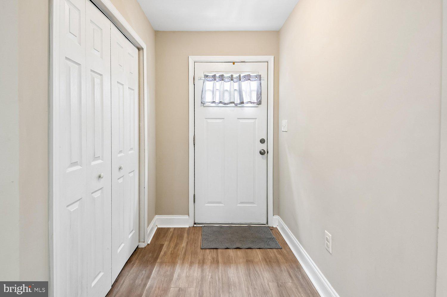 MT PLEASANT BEACH - Residential