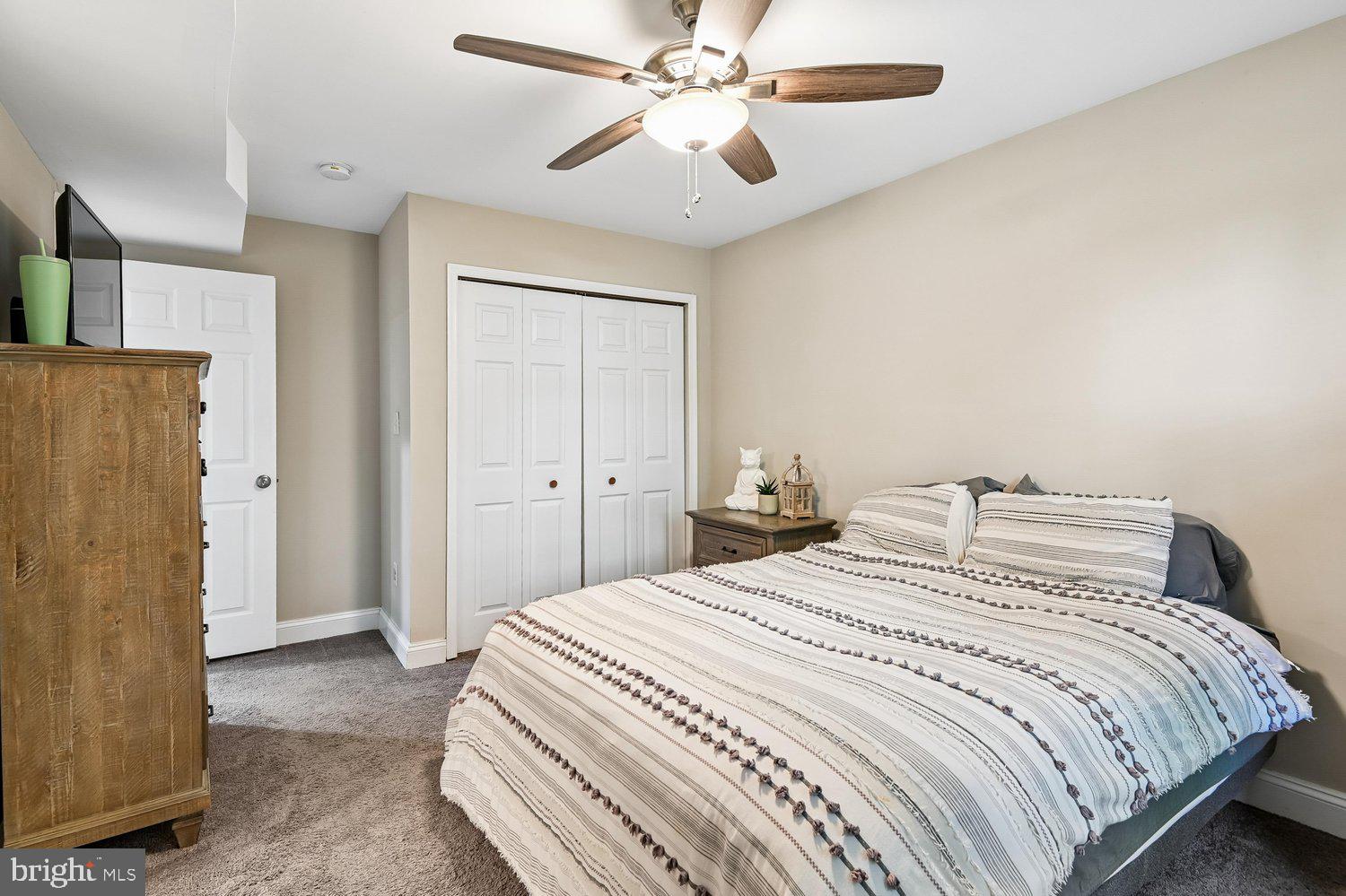 MT PLEASANT BEACH - Residential
