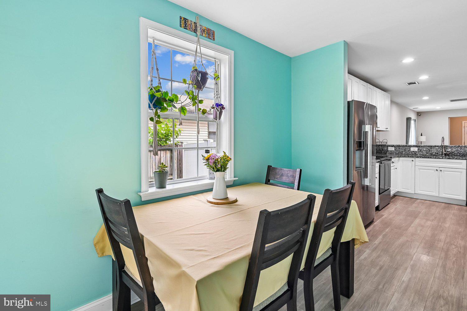 MT PLEASANT BEACH - Residential