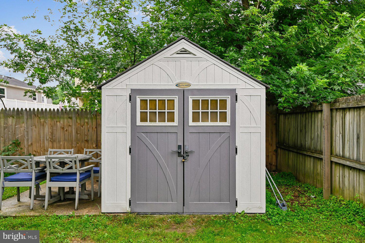 MT PLEASANT BEACH - Residential
