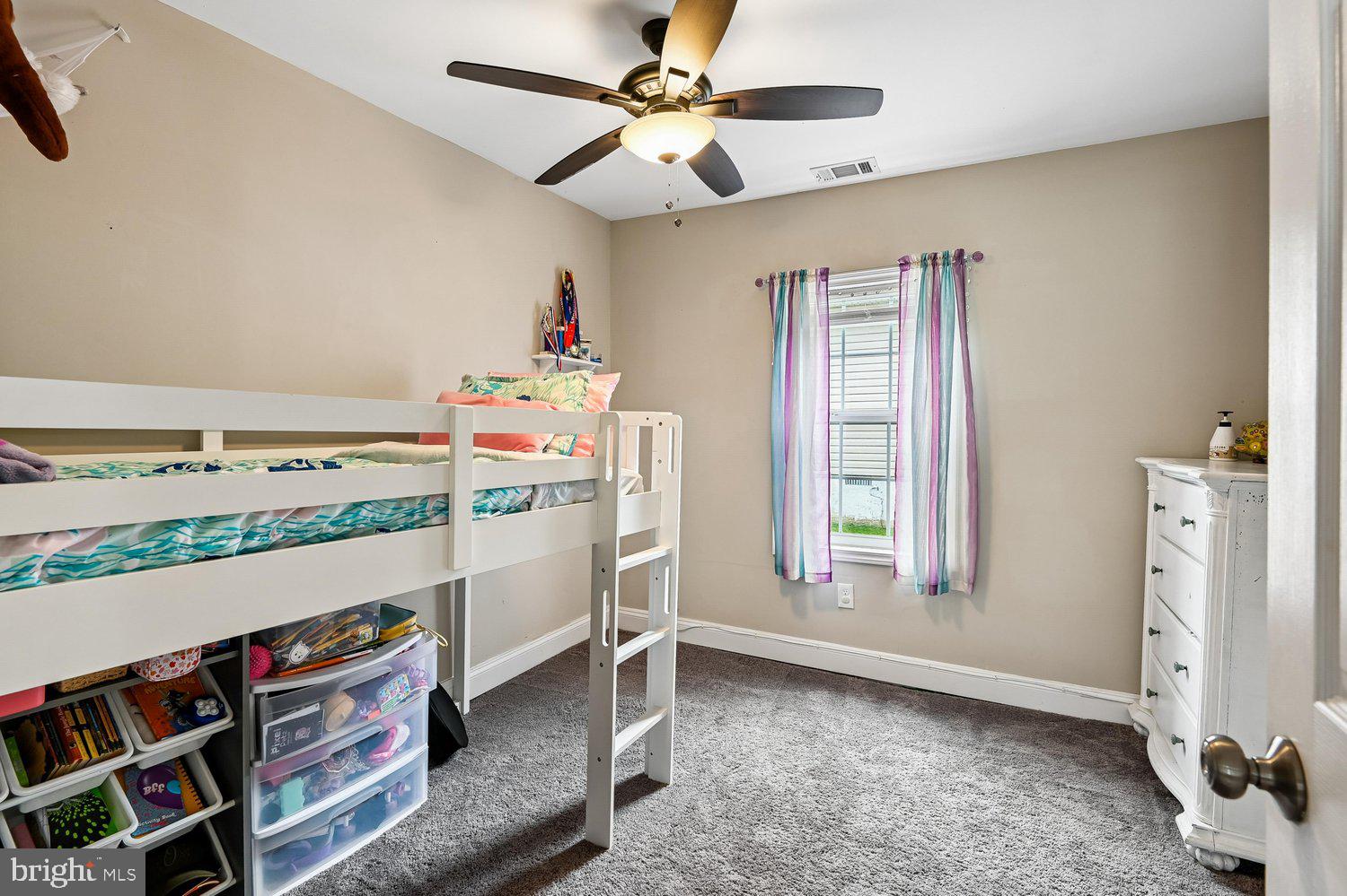 MT PLEASANT BEACH - Residential