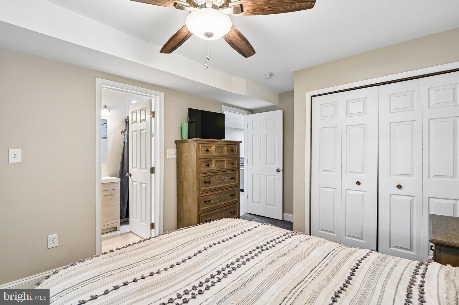 MT PLEASANT BEACH - Residential