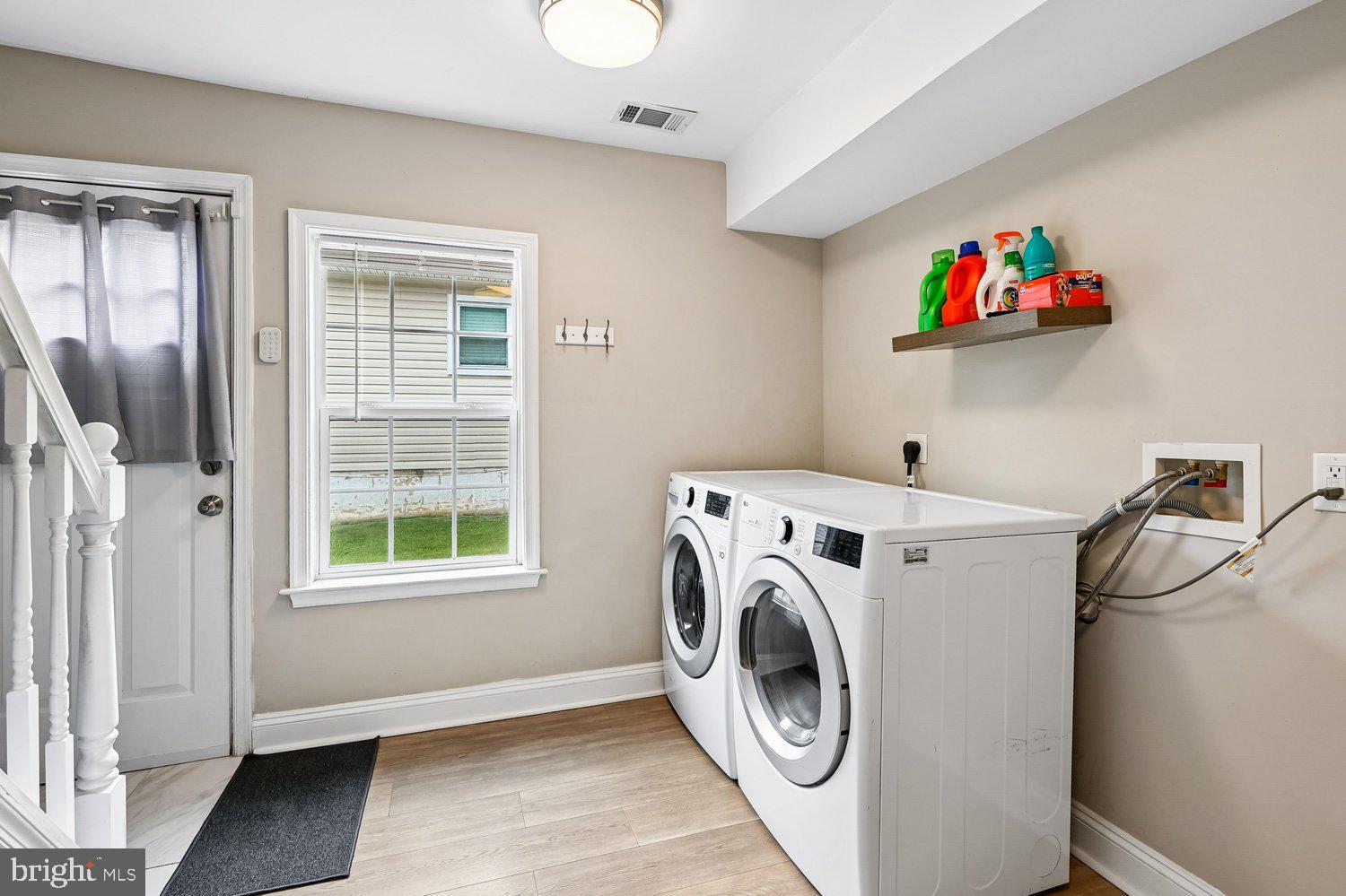 MT PLEASANT BEACH - Residential
