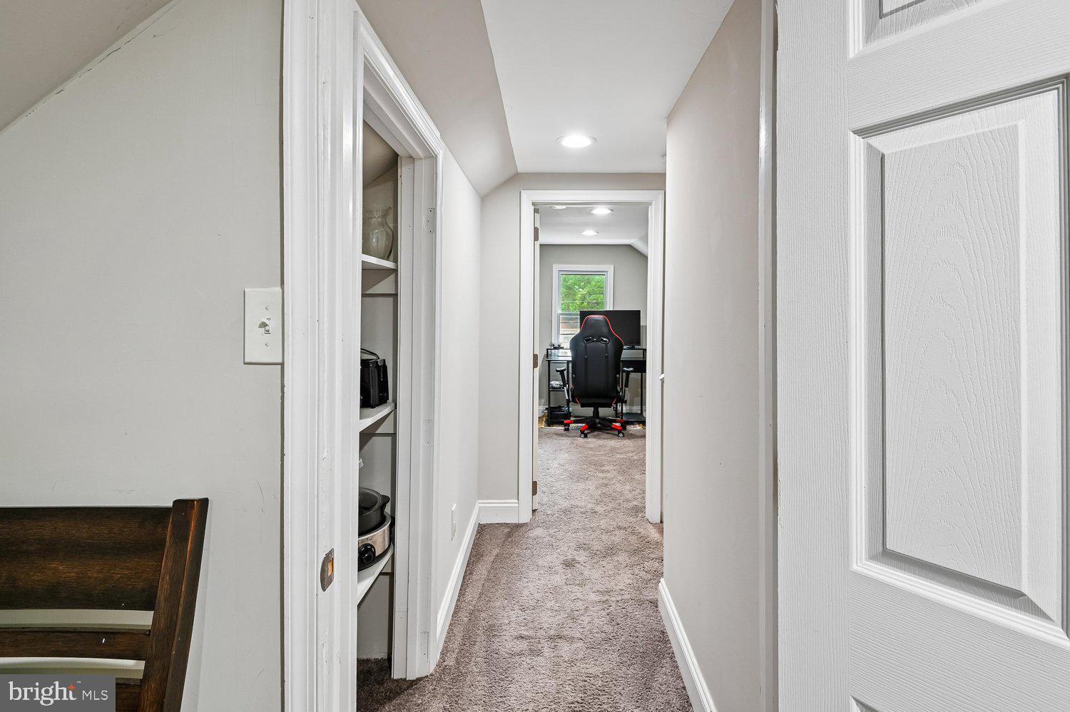 MT PLEASANT BEACH - Residential