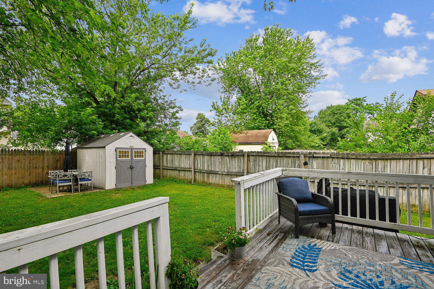 MT PLEASANT BEACH - Residential