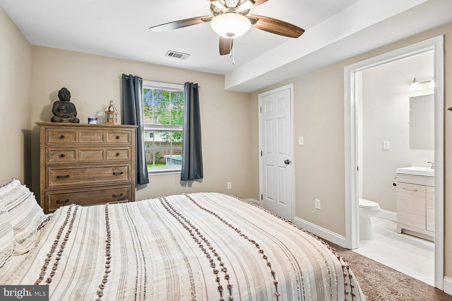 MT PLEASANT BEACH - Residential