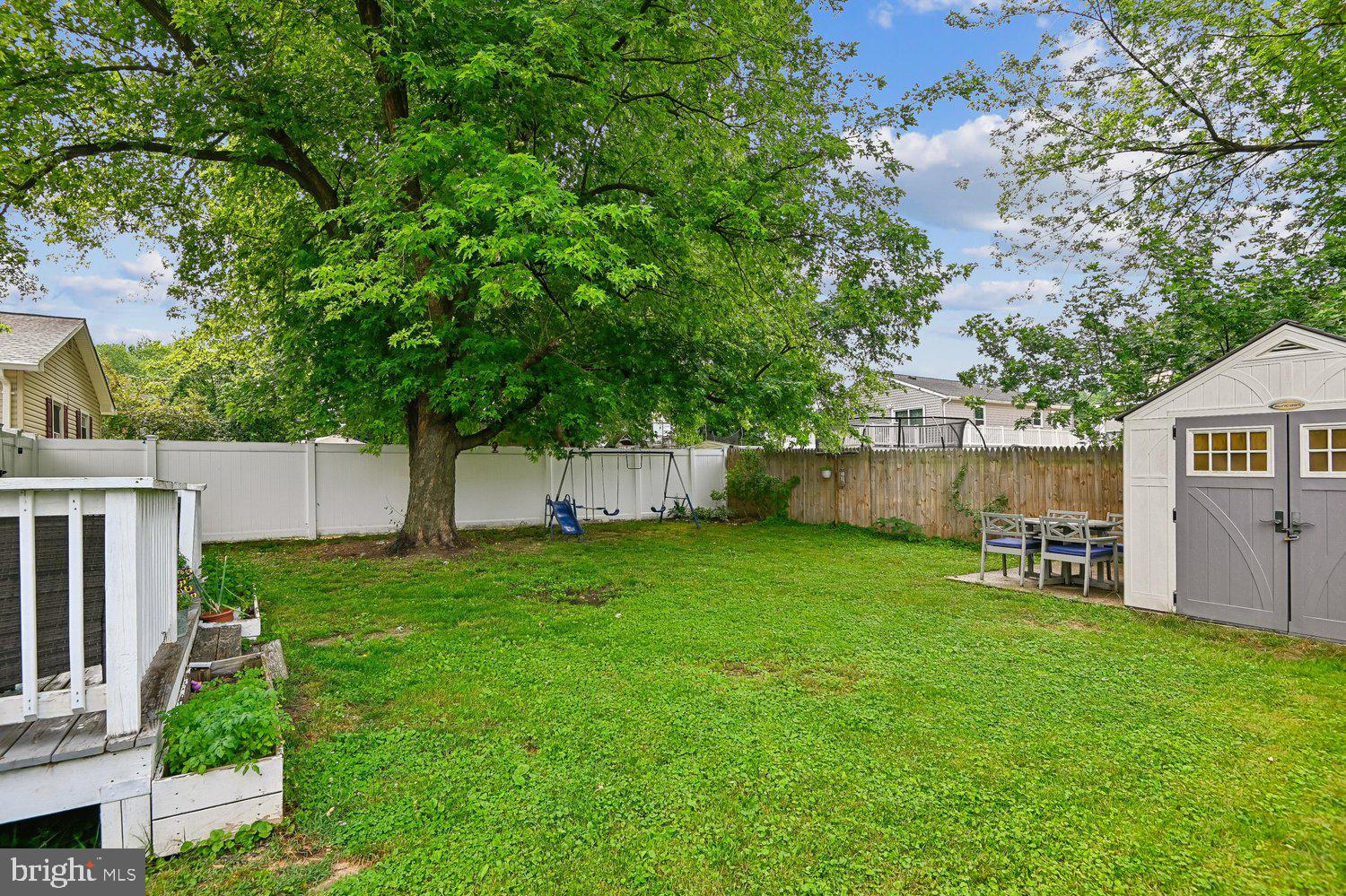 MT PLEASANT BEACH - Residential