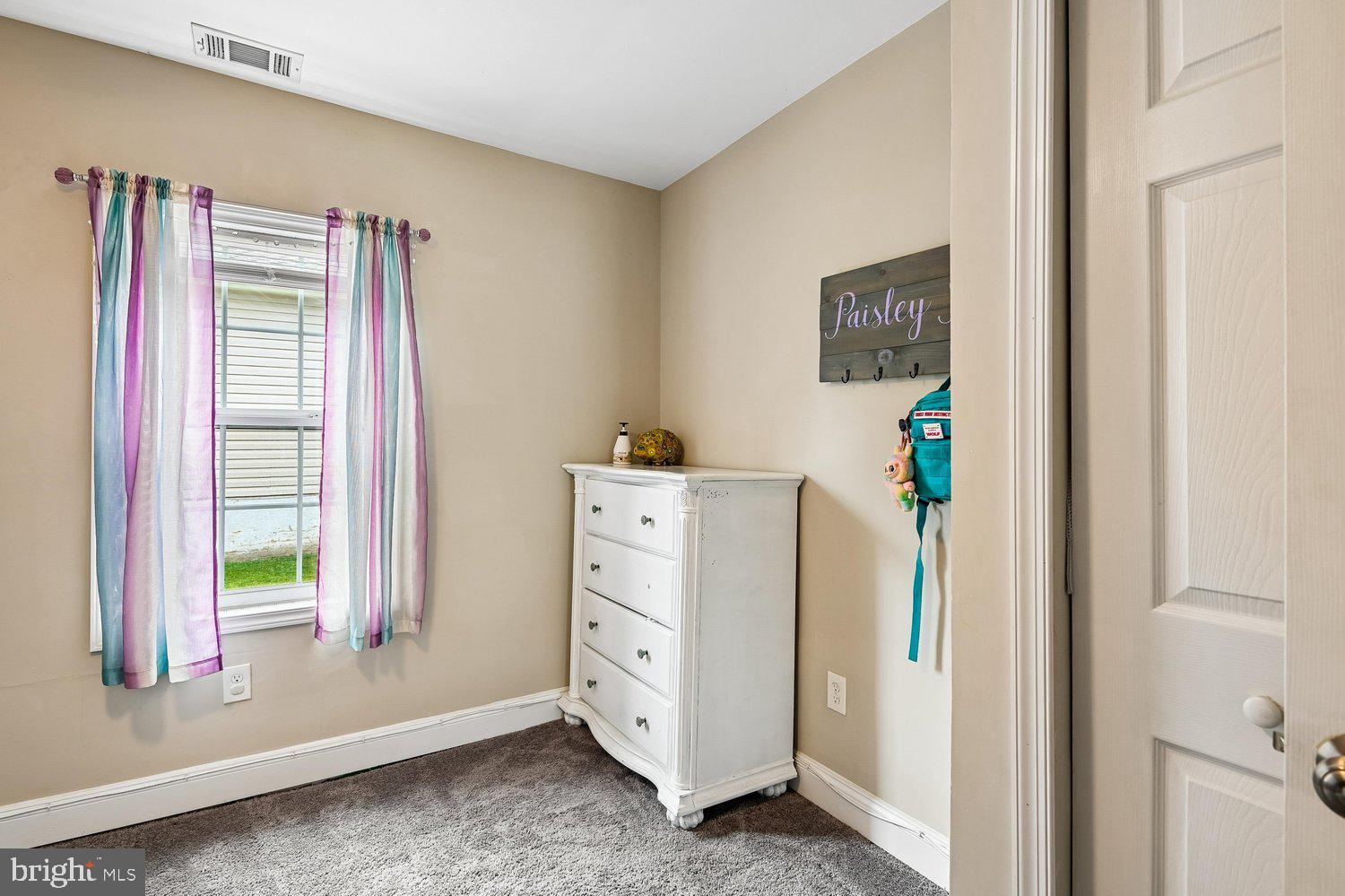 MT PLEASANT BEACH - Residential