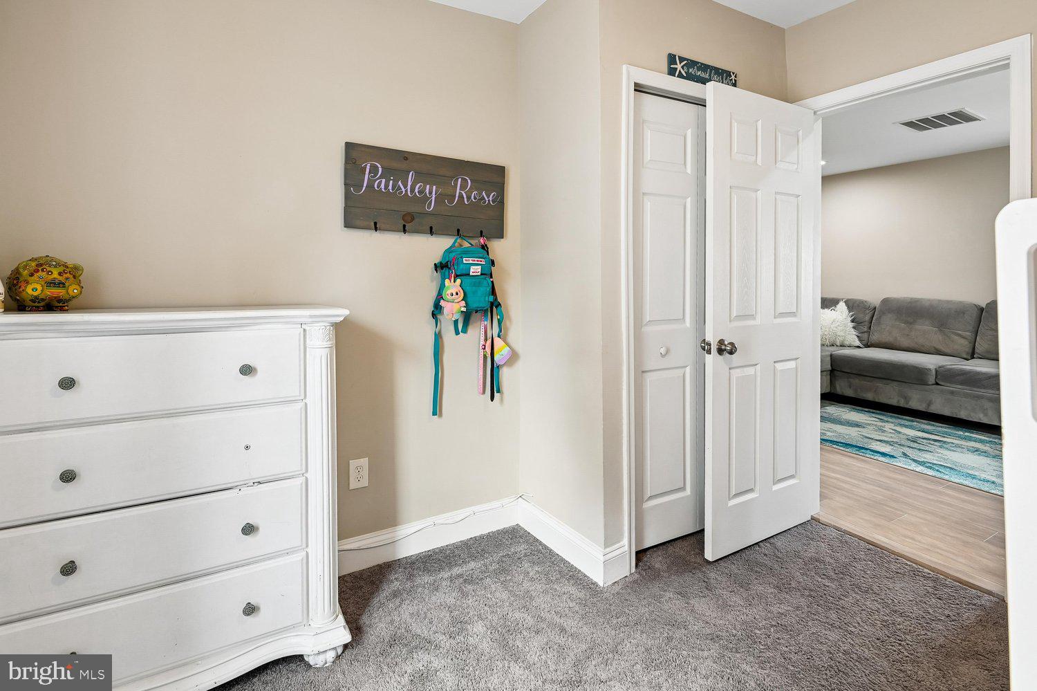 MT PLEASANT BEACH - Residential