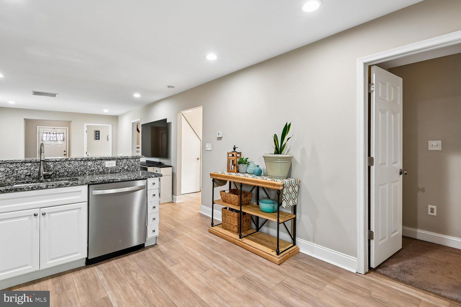 MT PLEASANT BEACH - Residential