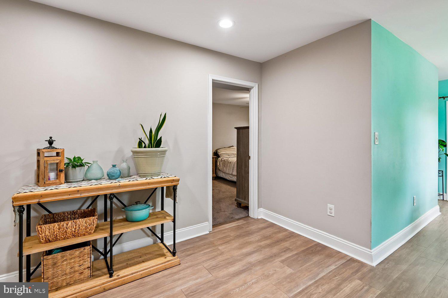 MT PLEASANT BEACH - Residential