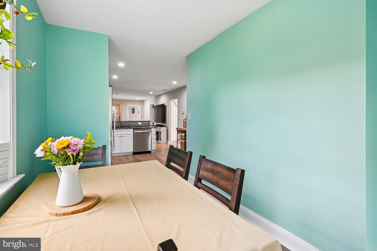 MT PLEASANT BEACH - Residential