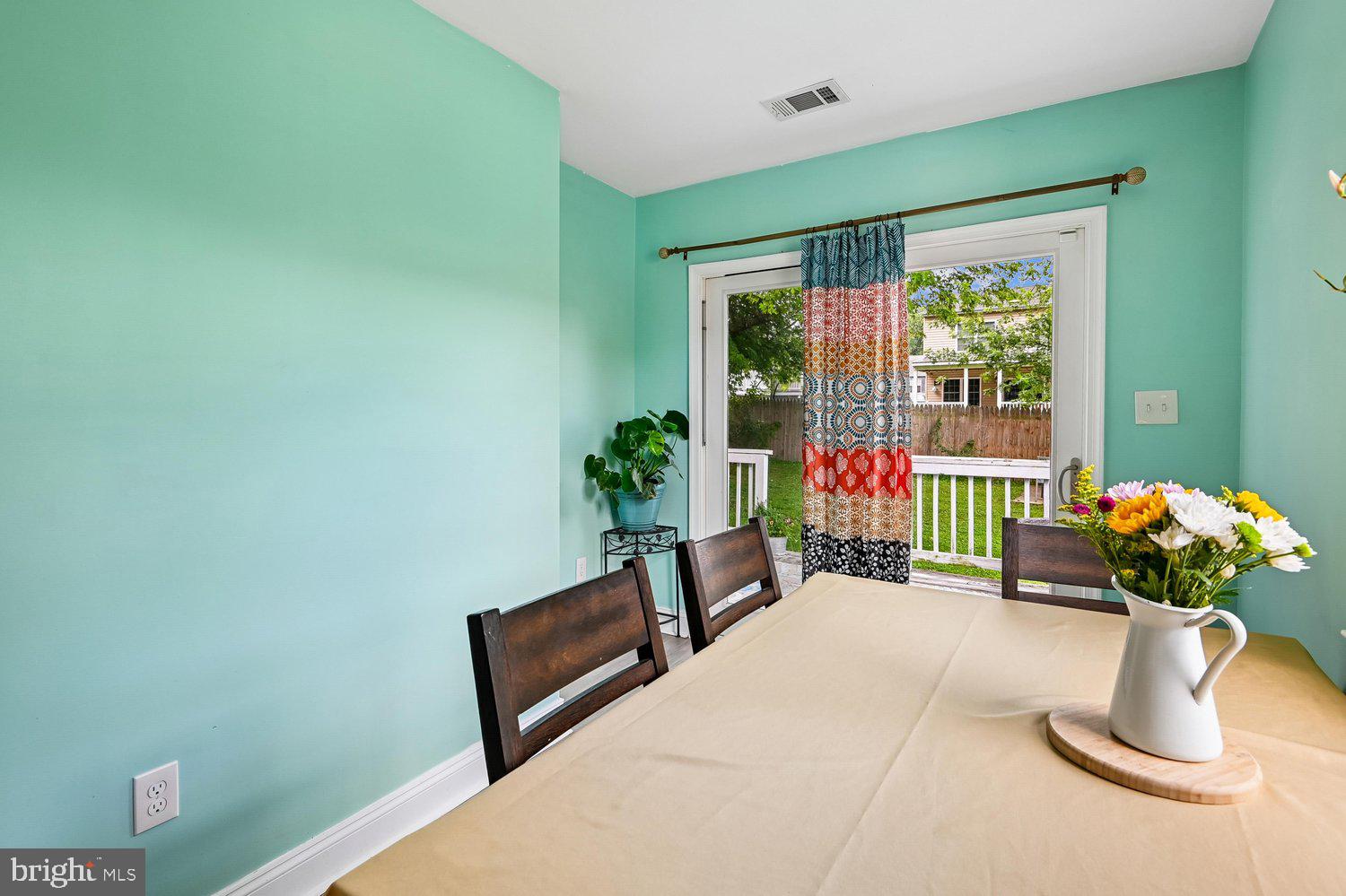 MT PLEASANT BEACH - Residential