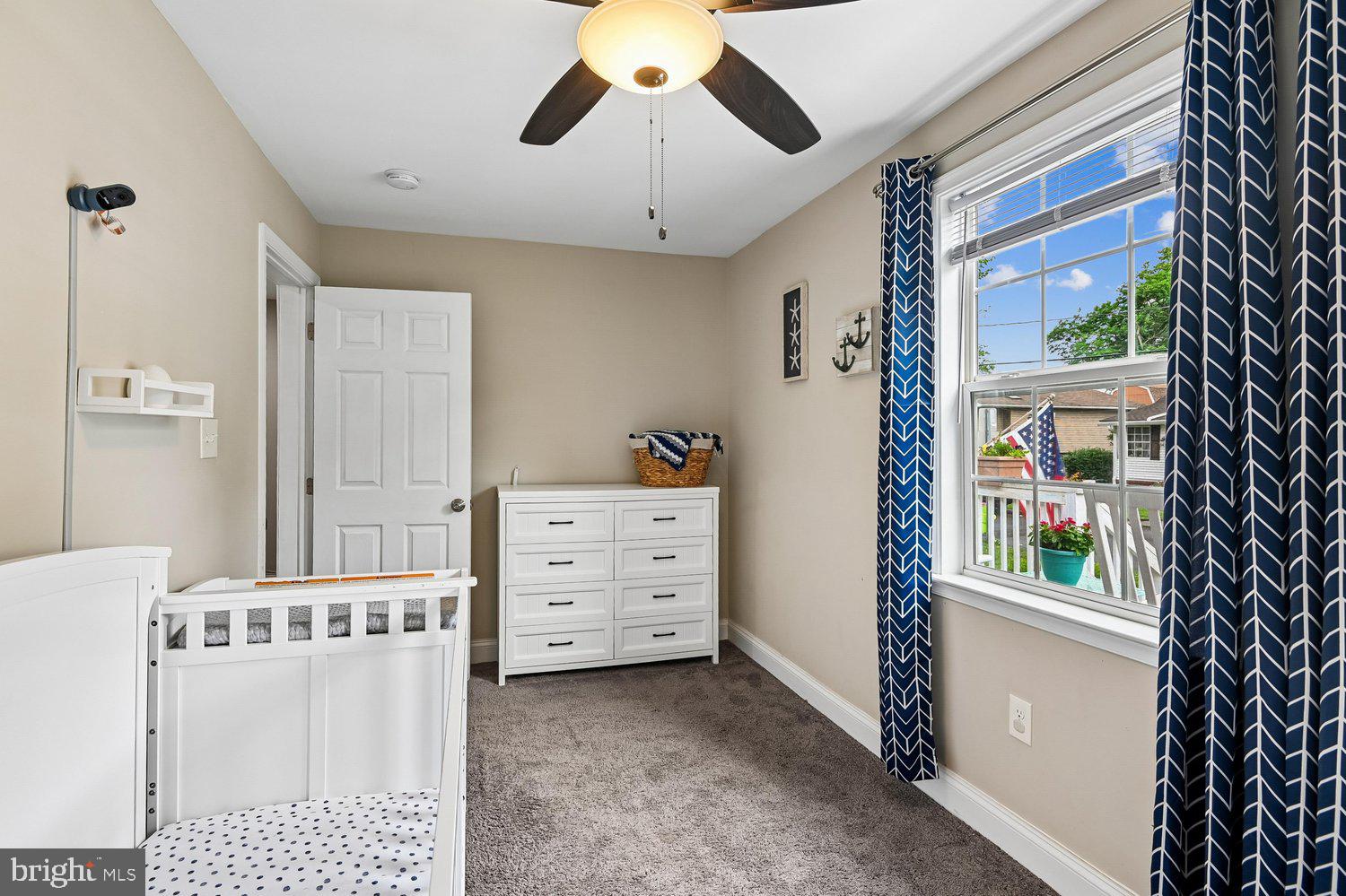 MT PLEASANT BEACH - Residential