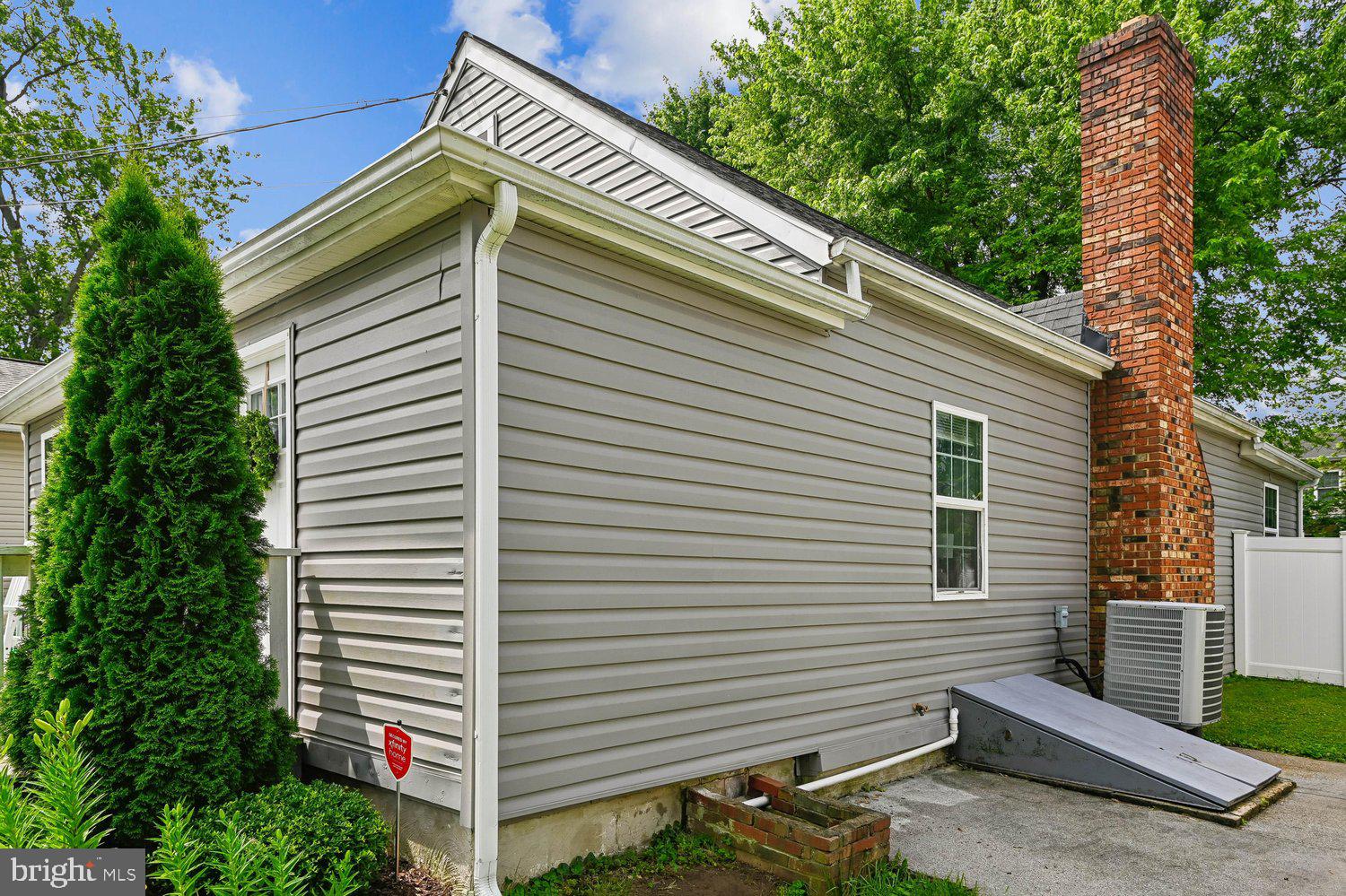 MT PLEASANT BEACH - Residential