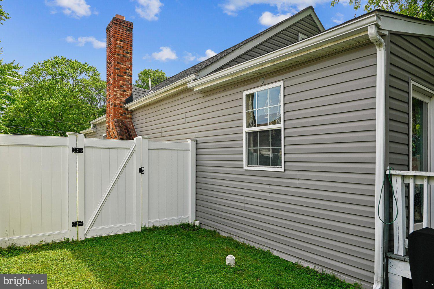 MT PLEASANT BEACH - Residential