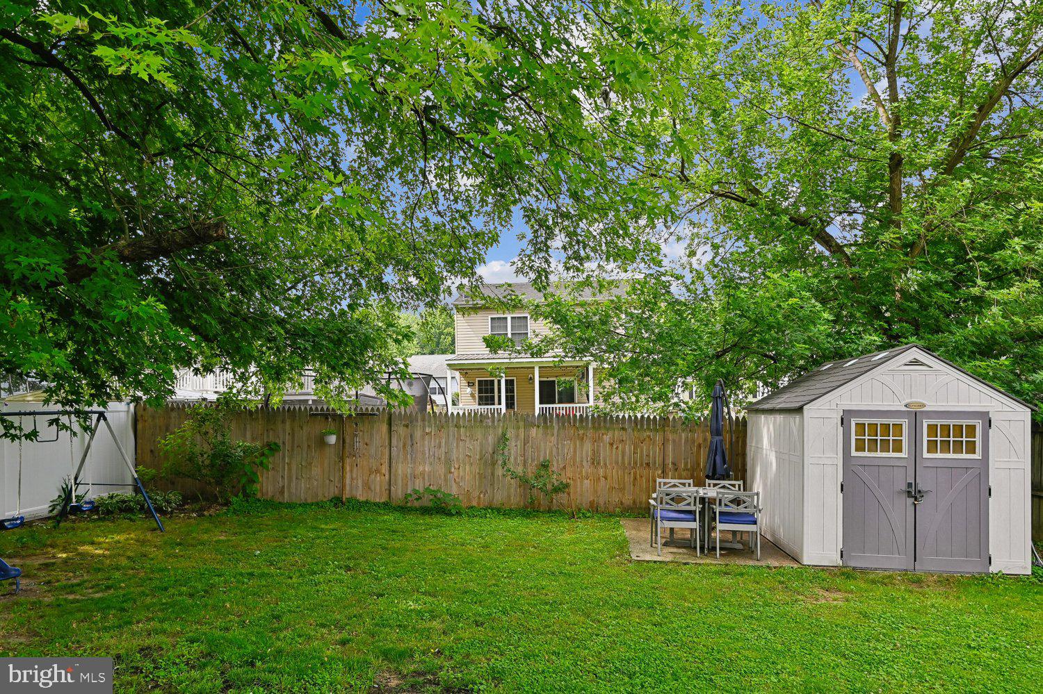 MT PLEASANT BEACH - Residential