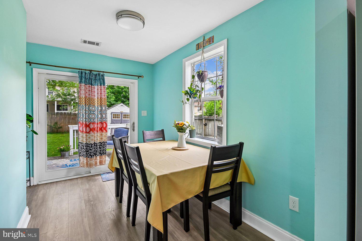 MT PLEASANT BEACH - Residential